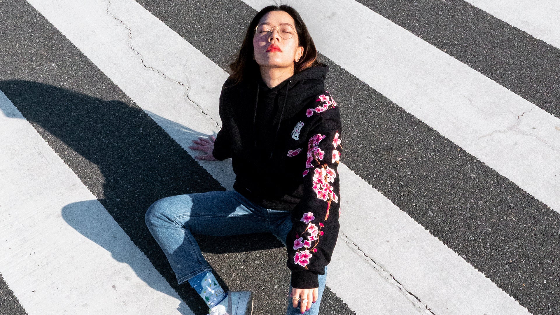 Welcome to Our Store