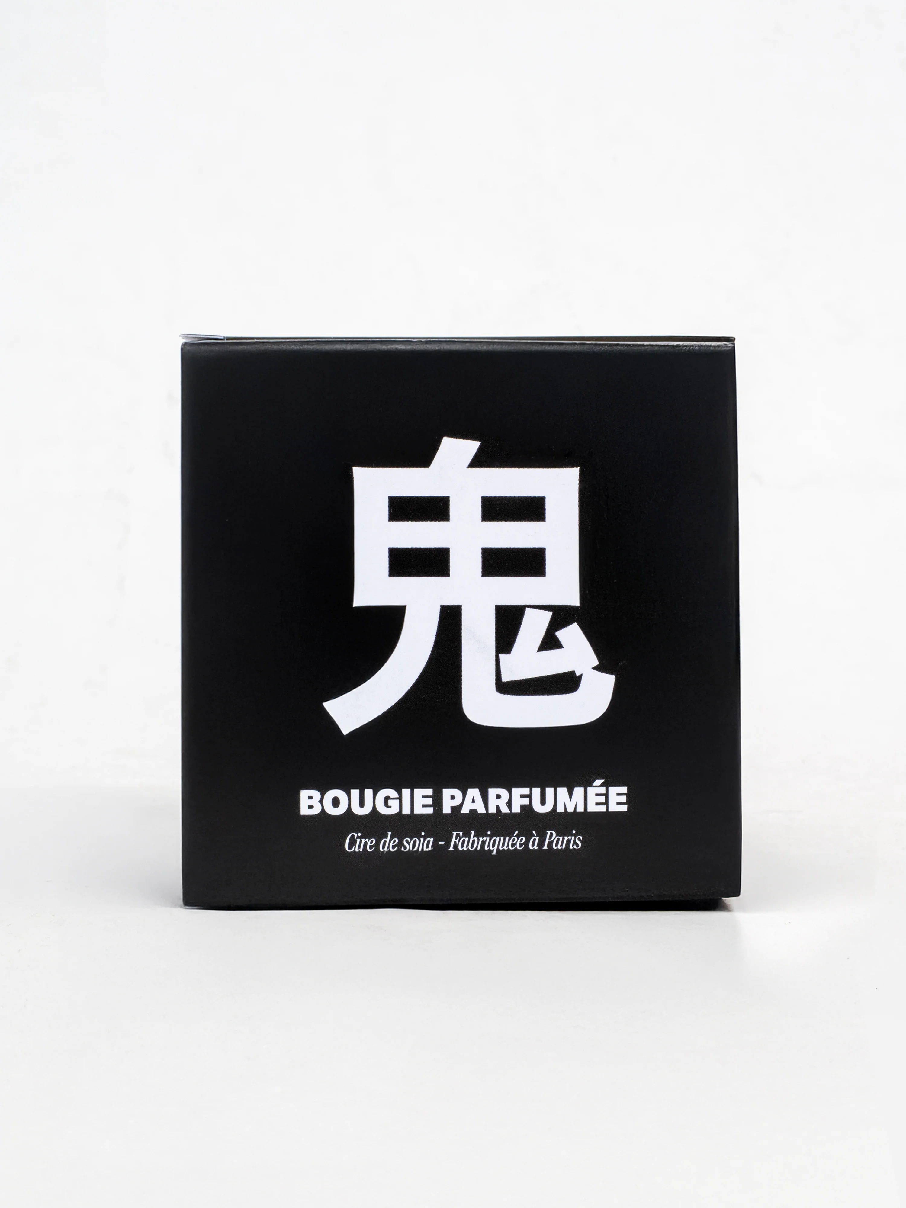 Bougie sakura ONI - Image 3