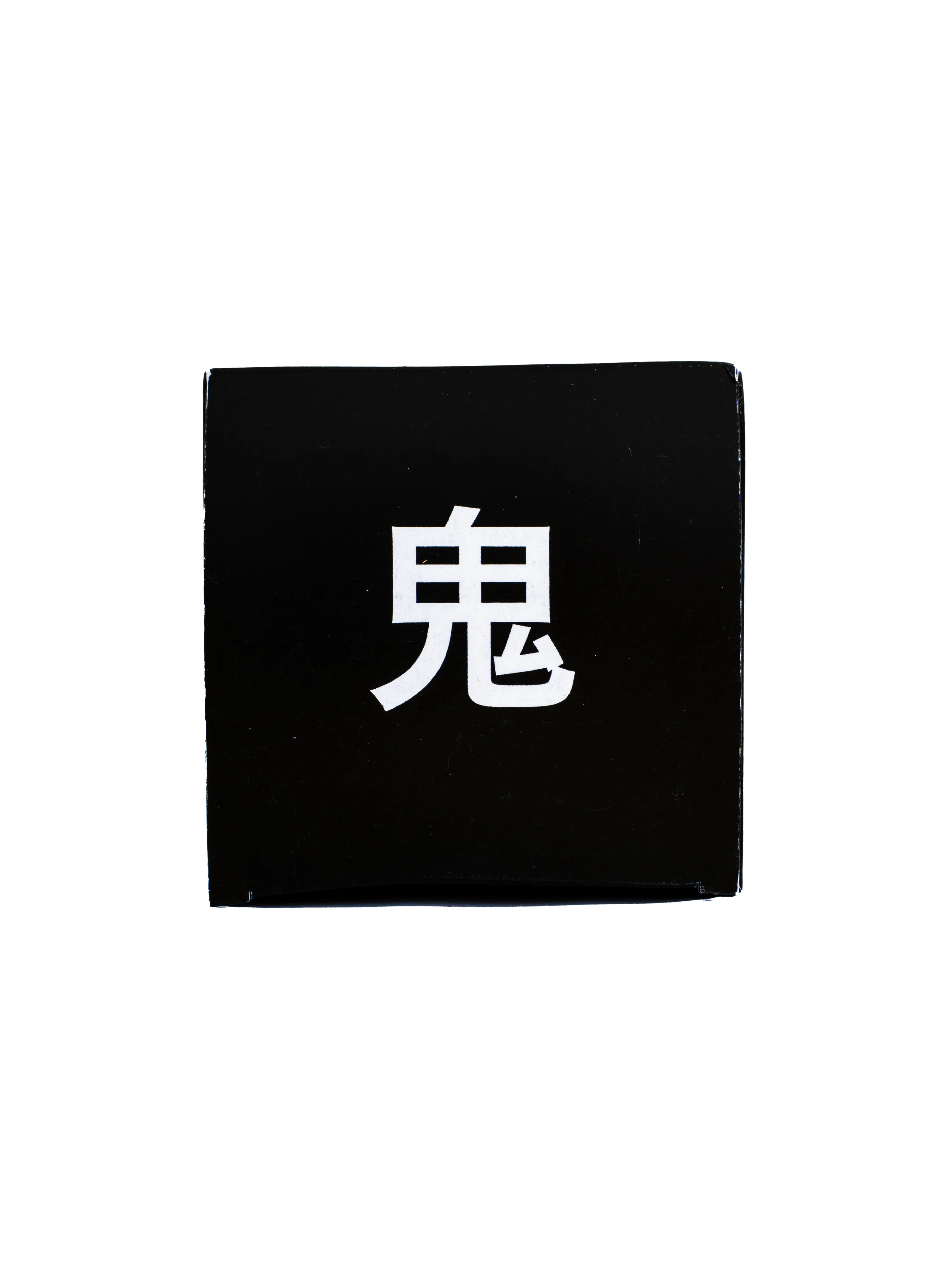 Bougie sakura ONI - Image 4