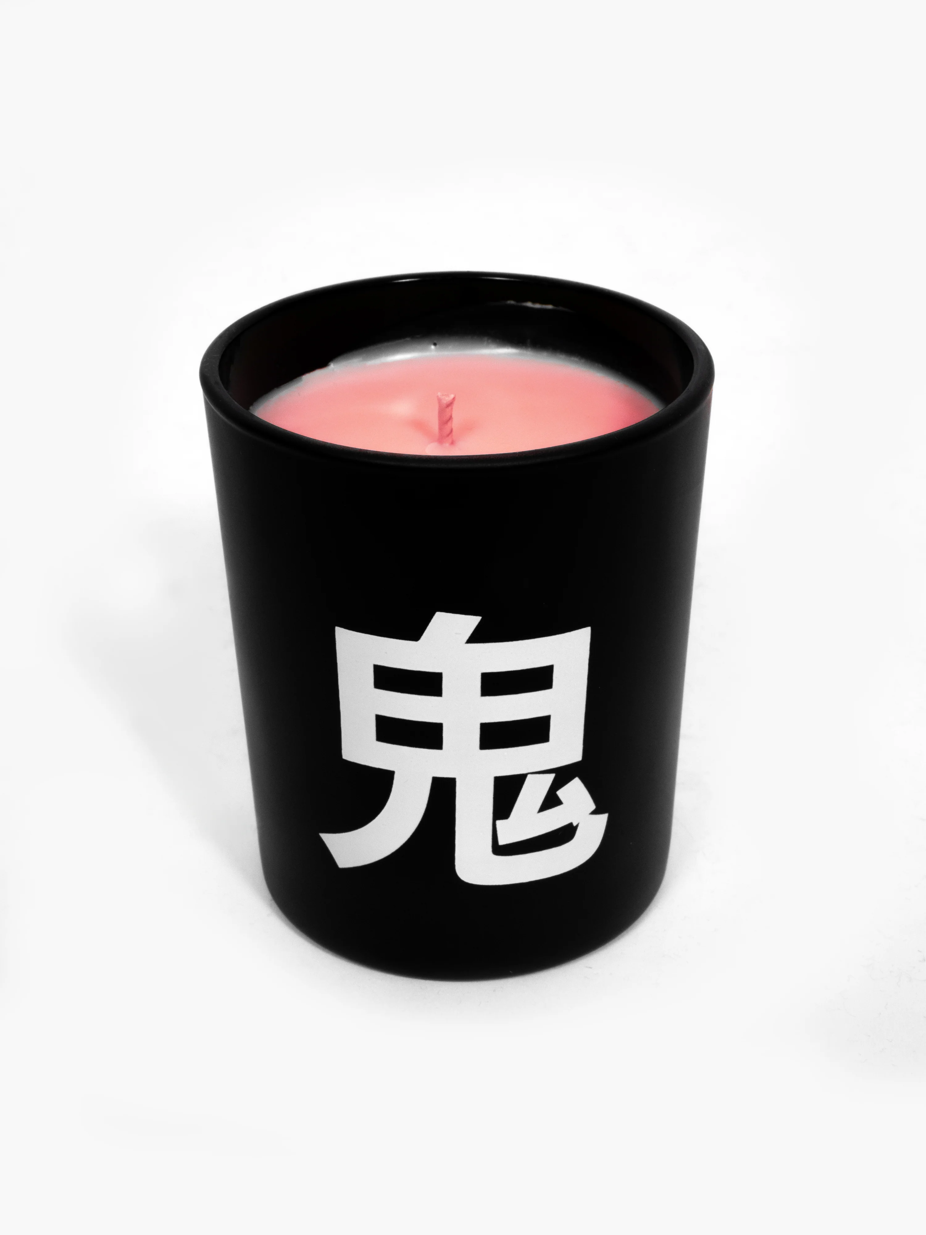 Bougie sakura ONI - Image 5