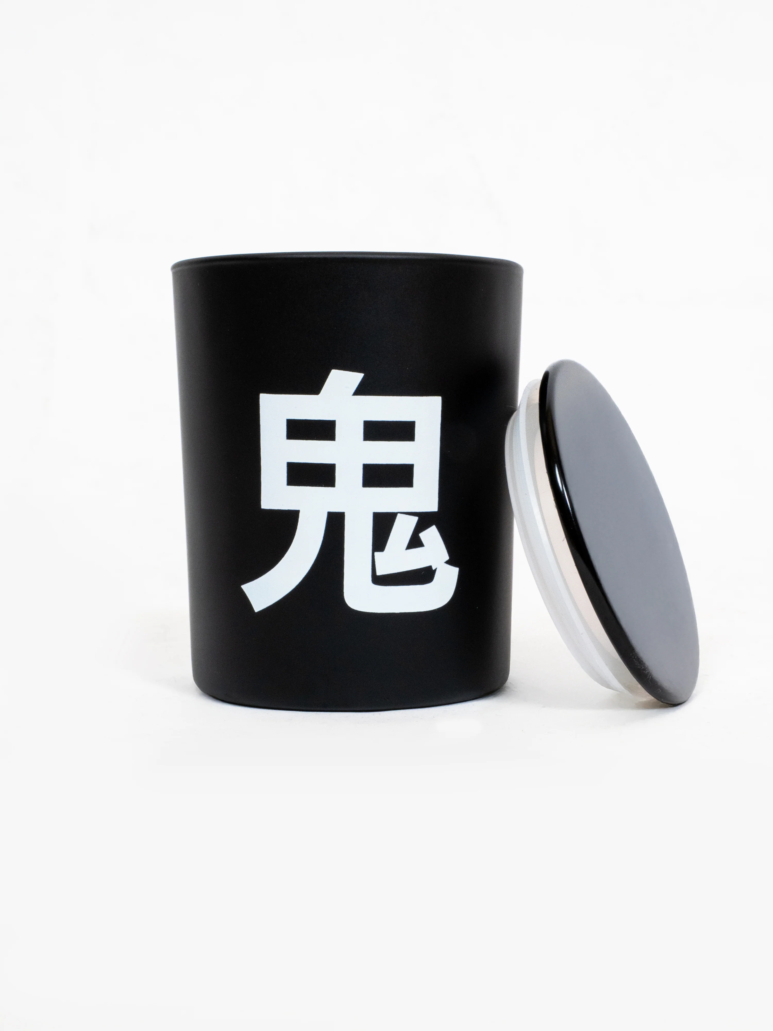 Bougie sakura ONI - Image 6