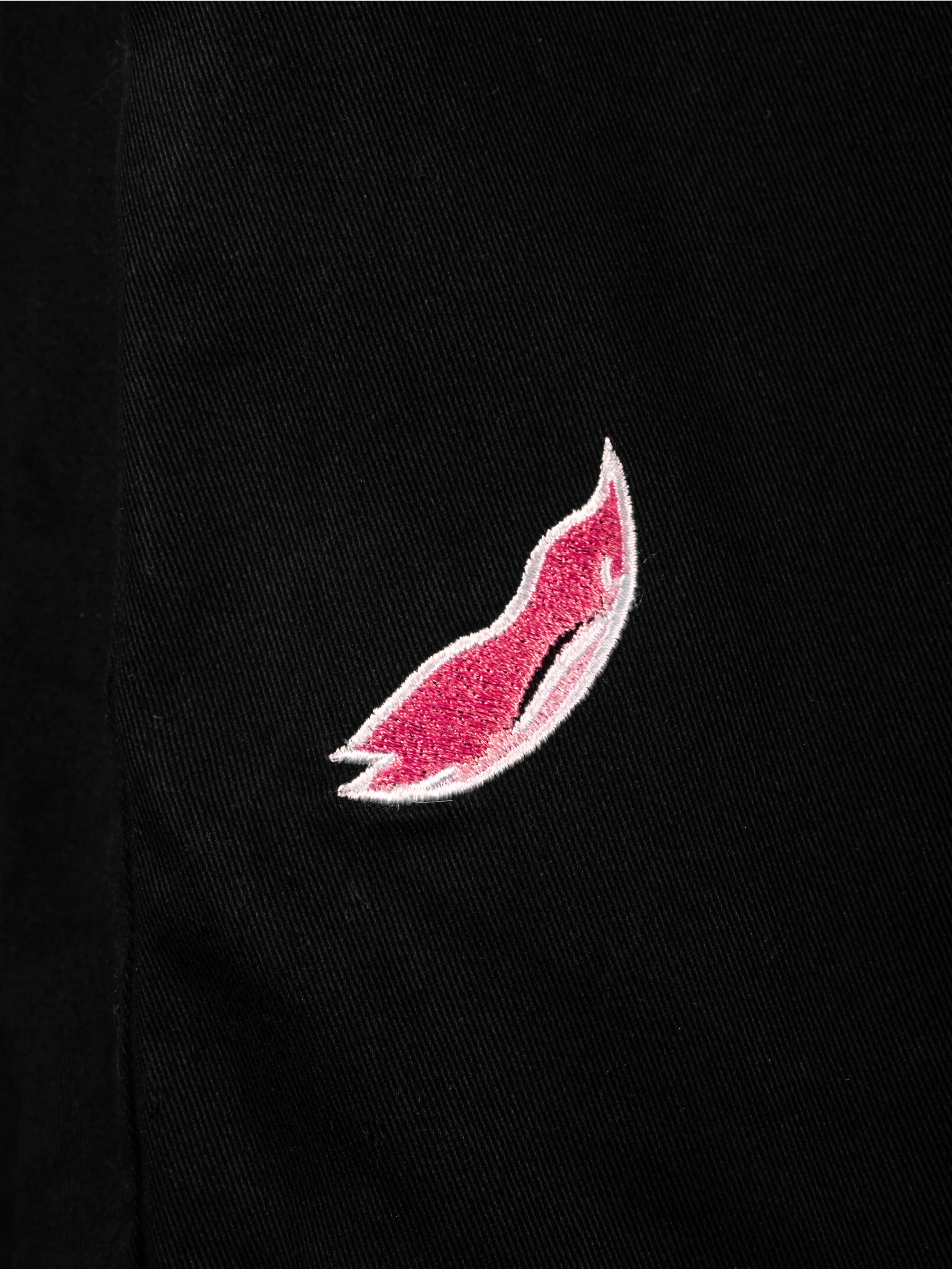 Cargo pant sakura - Image 4