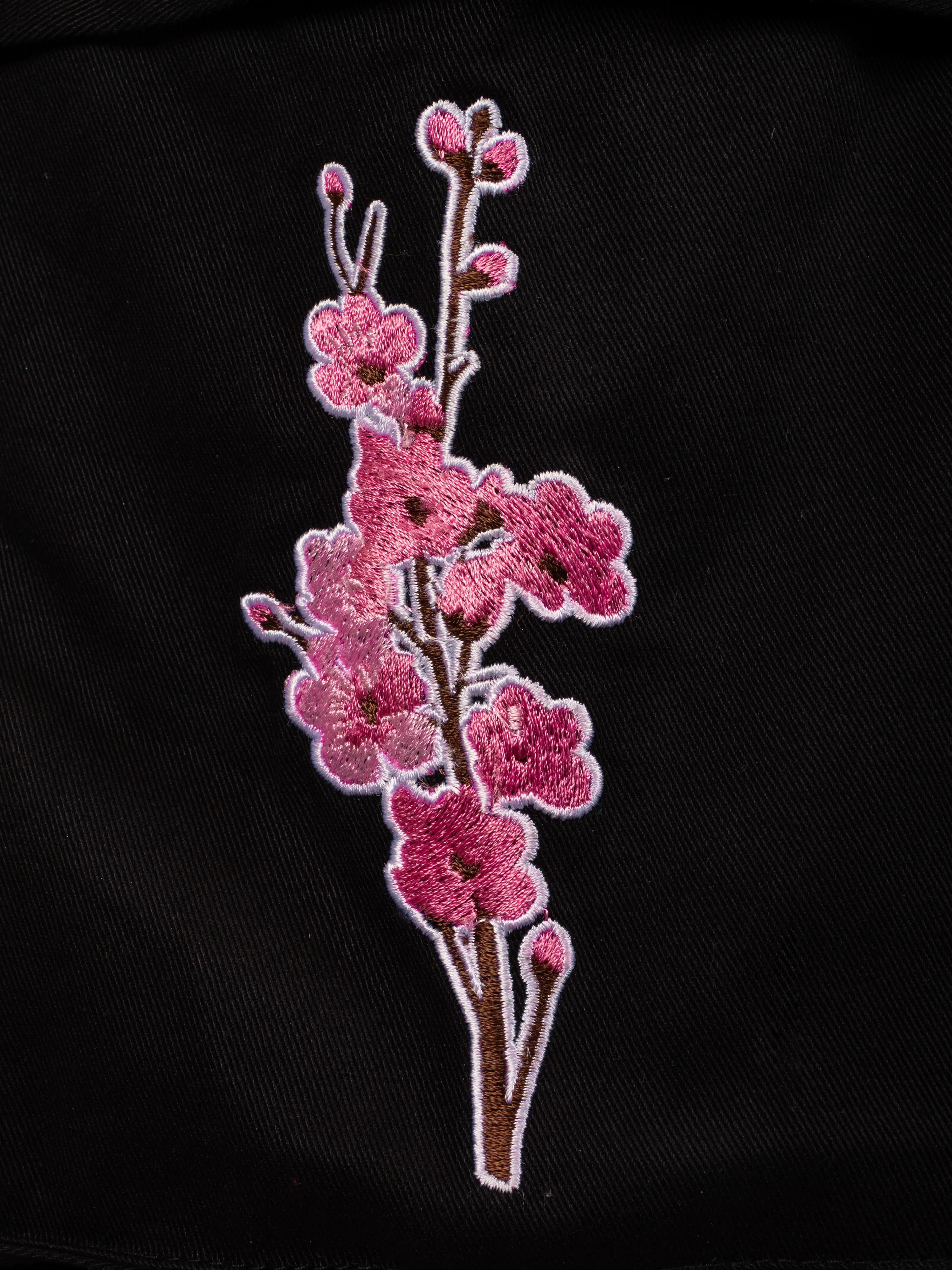 Cargo pant sakura - Image 5