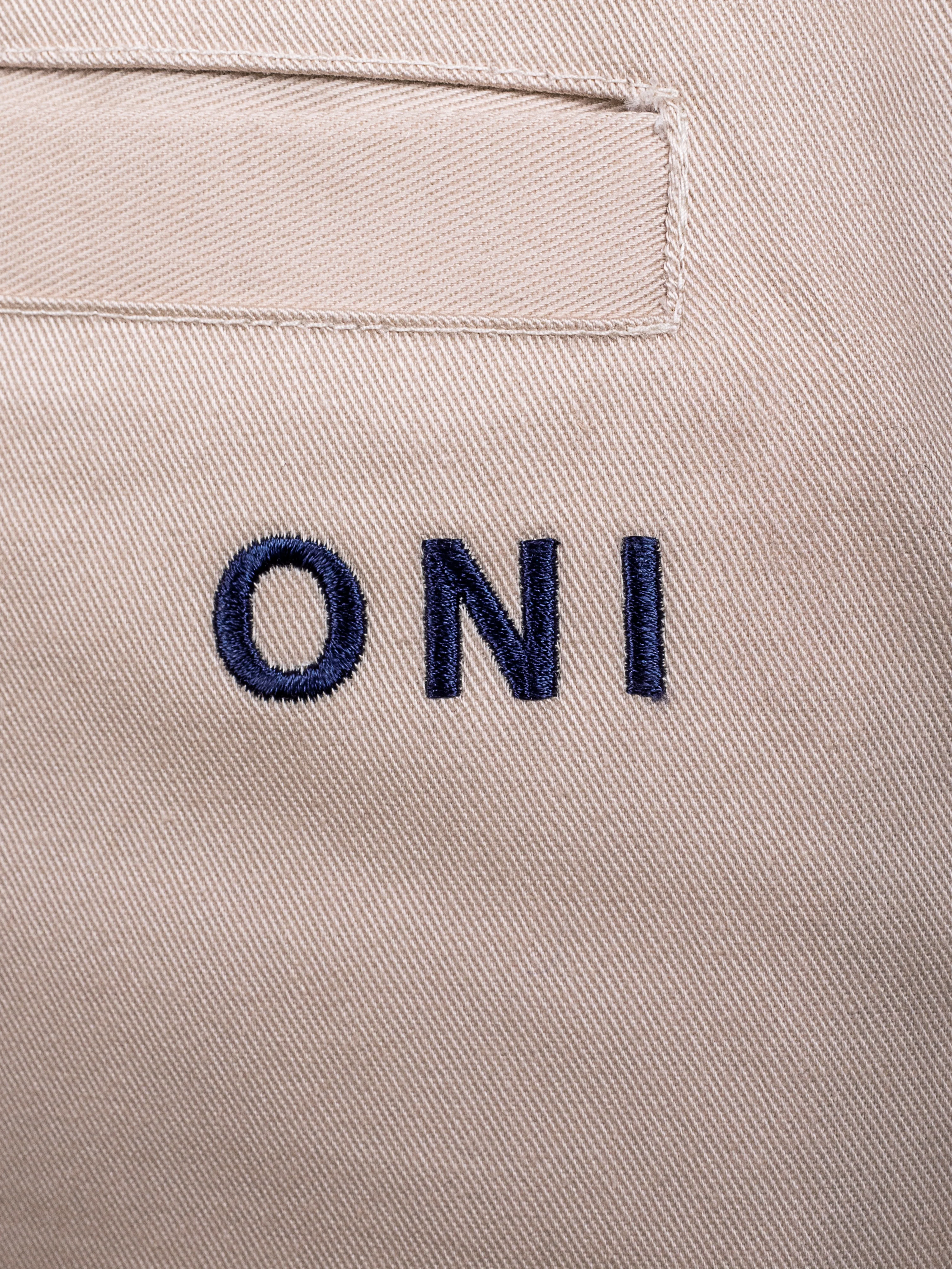 Cargo pant Nami - Image 7