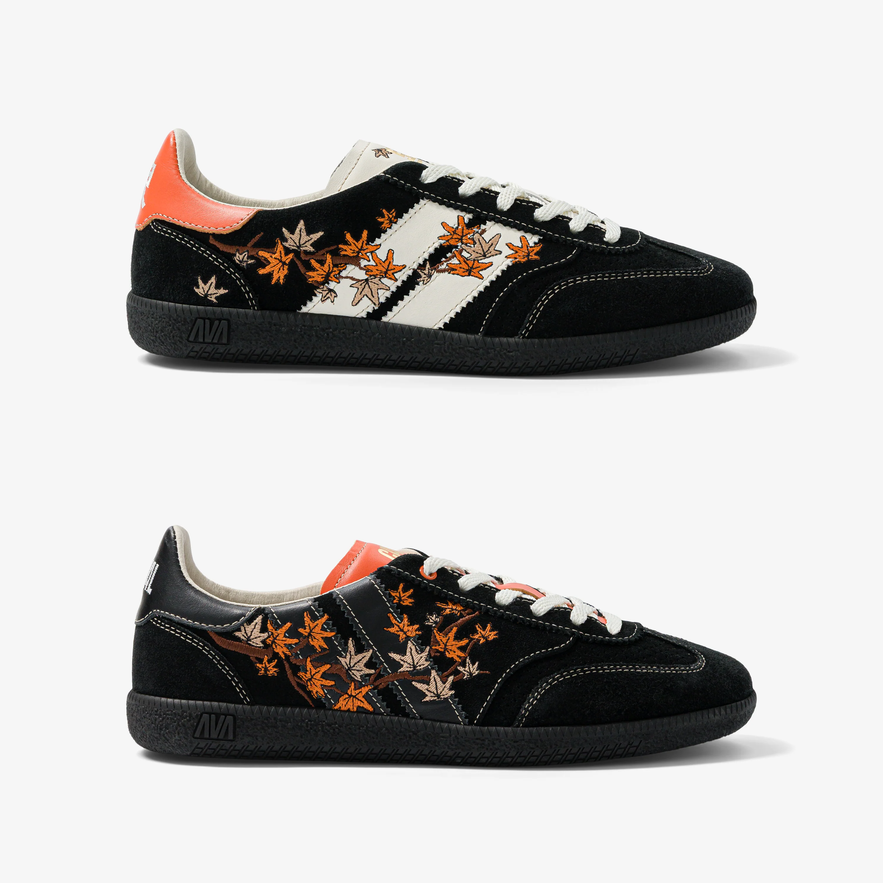 Chaussures ONI x CAVAL Momiji - Image 11