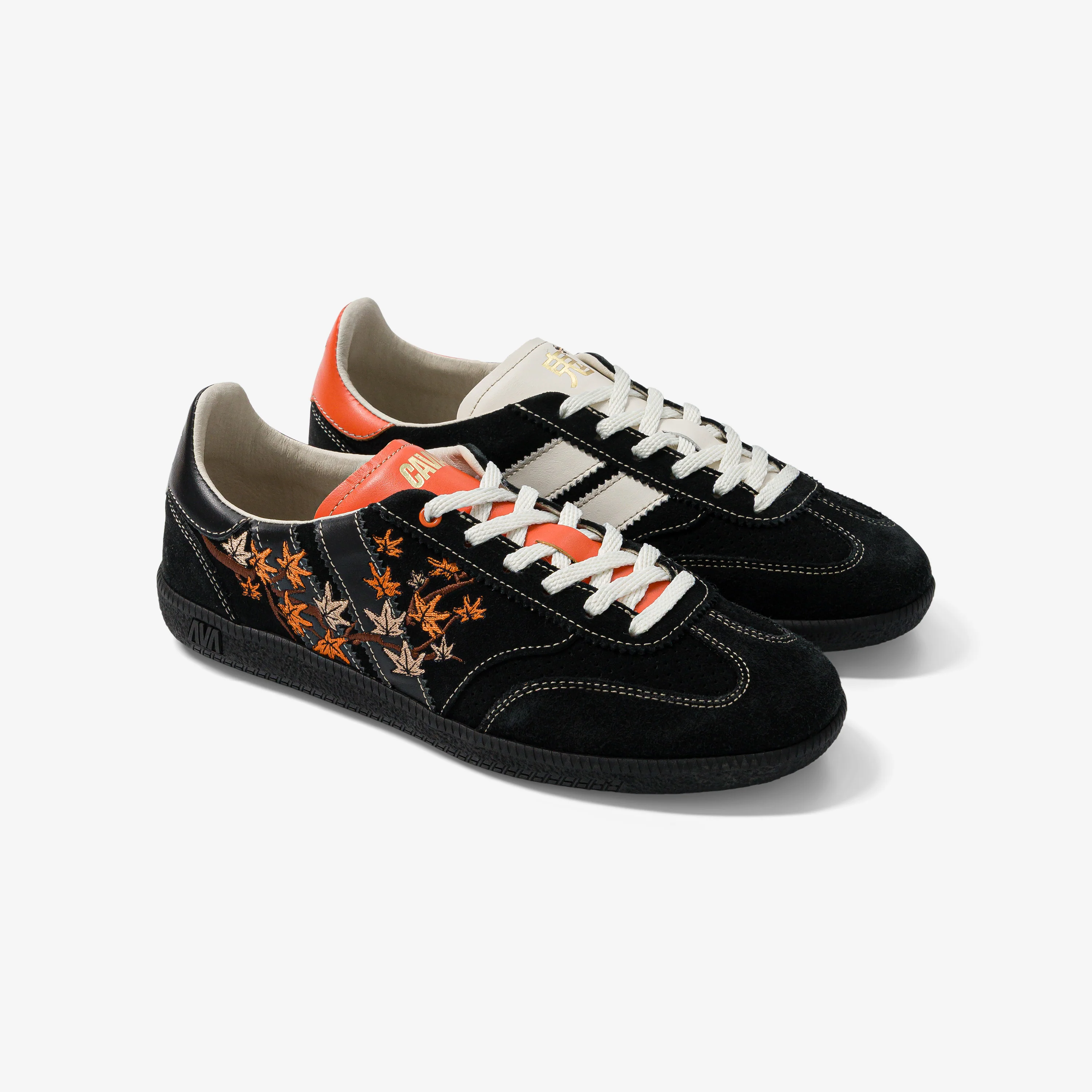 Chaussures ONI x CAVAL Momiji - Image 5