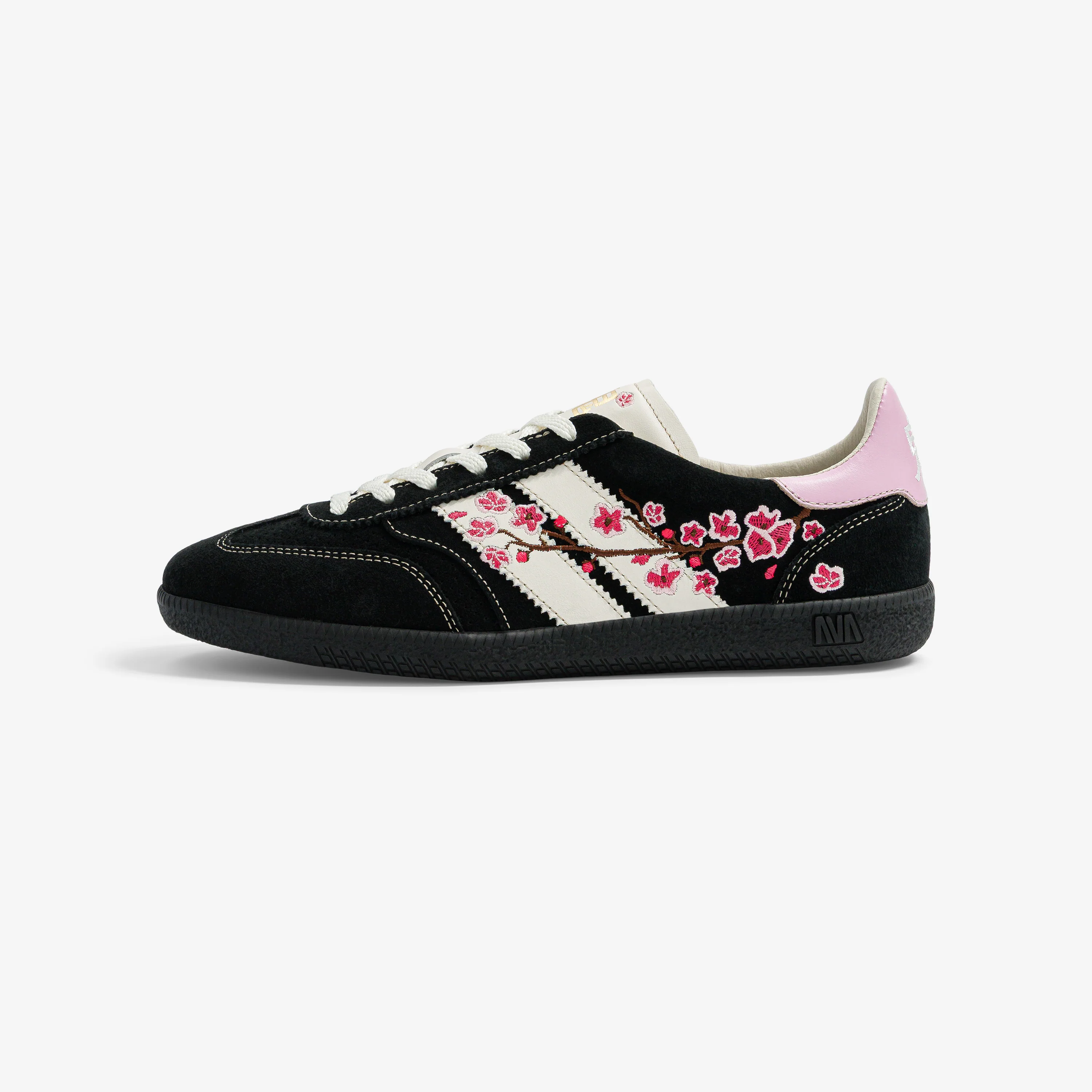 Chaussures ONI x CAVAL Sakura - Image 8