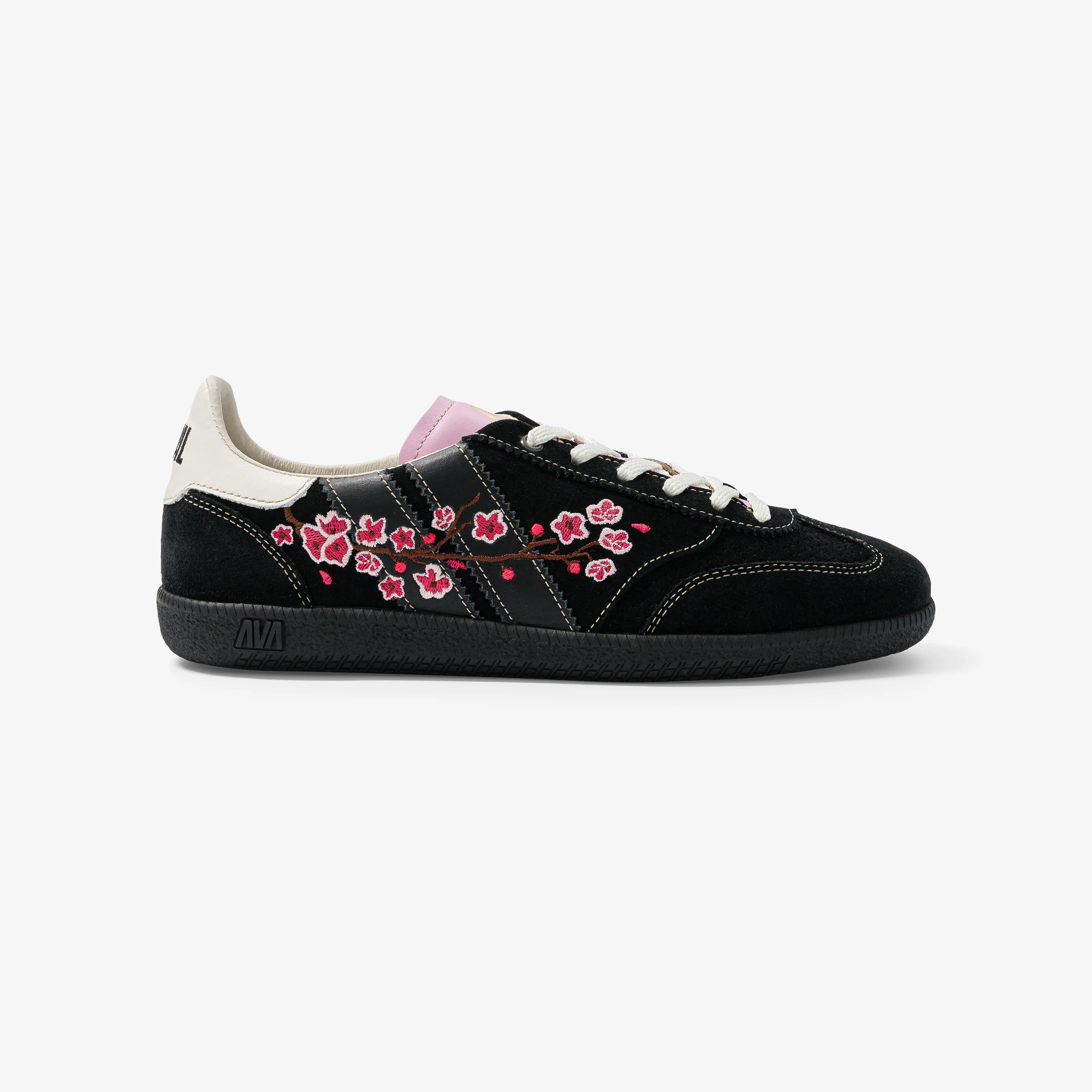Chaussures ONI x CAVAL Sakura - Image 9