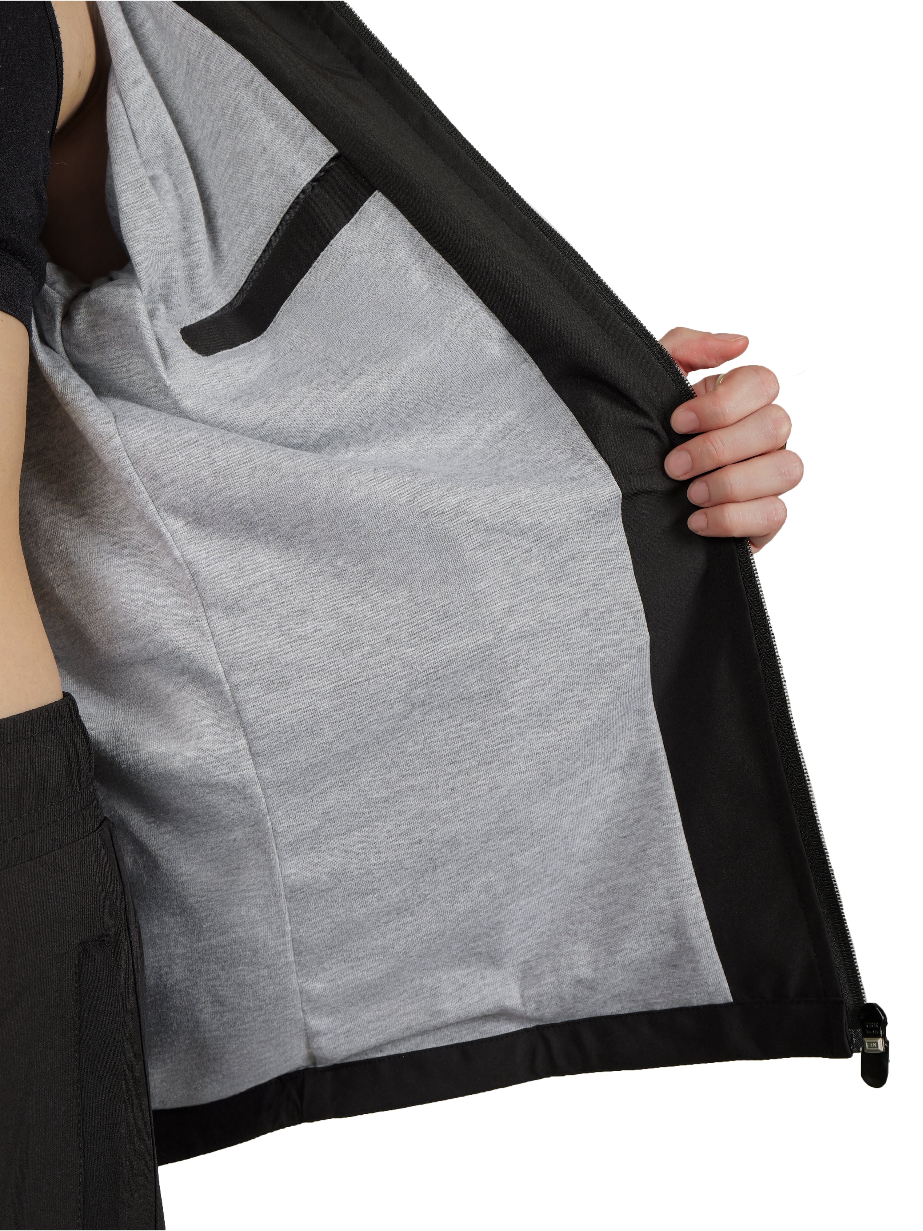 Veste ONI High School - Image 7