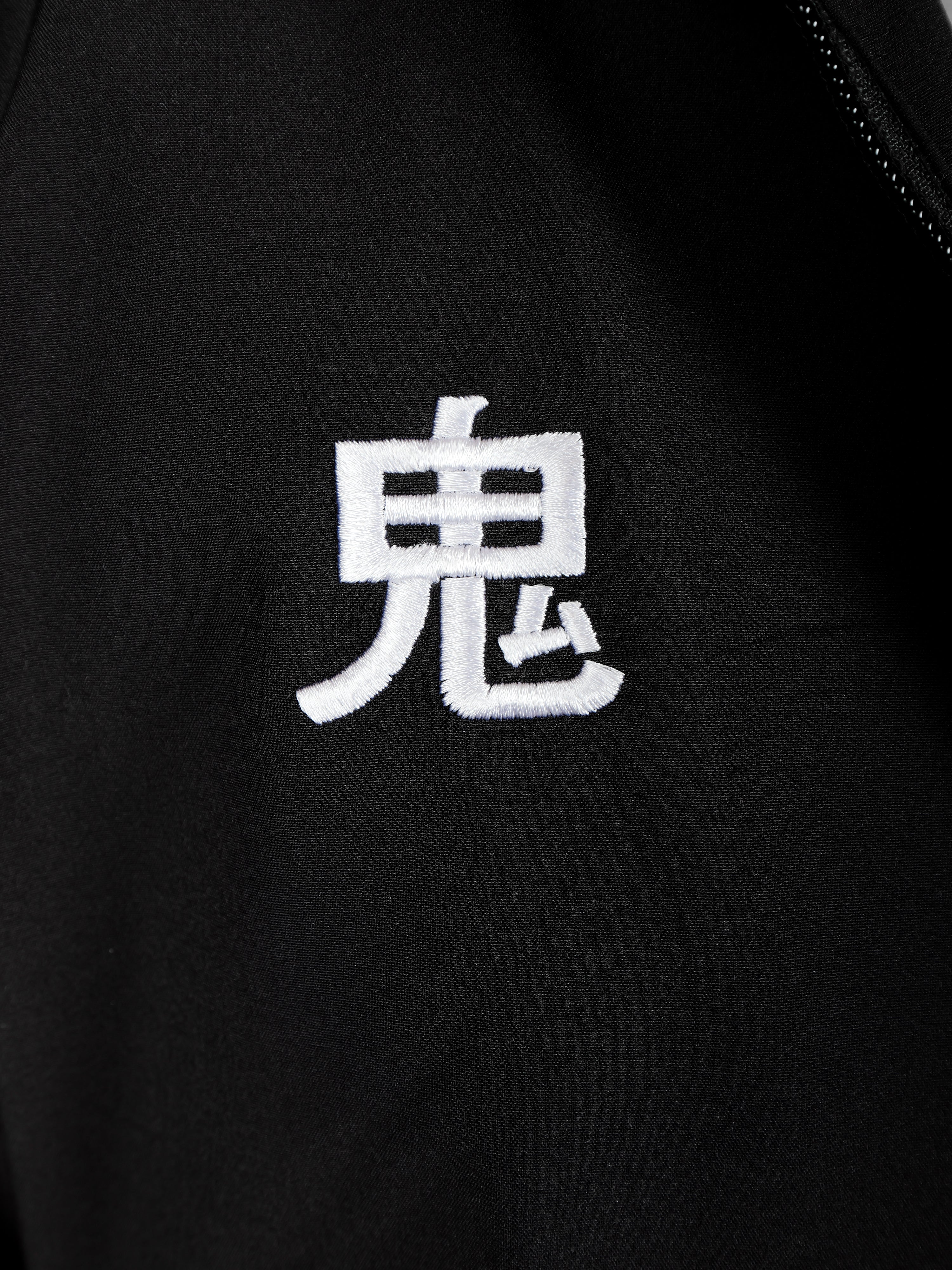 Veste ONI High School - Image 8