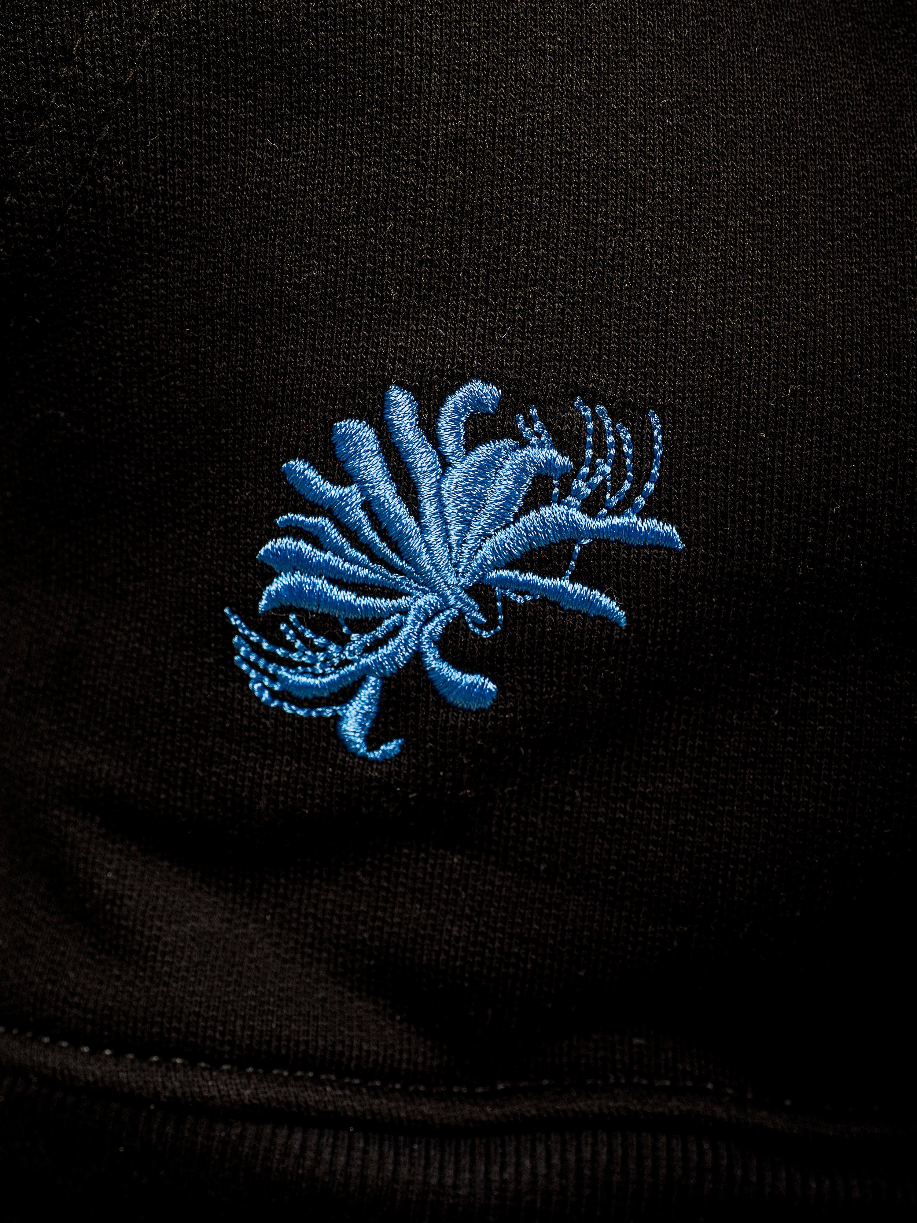 Hoodie Lycoris - Image 7