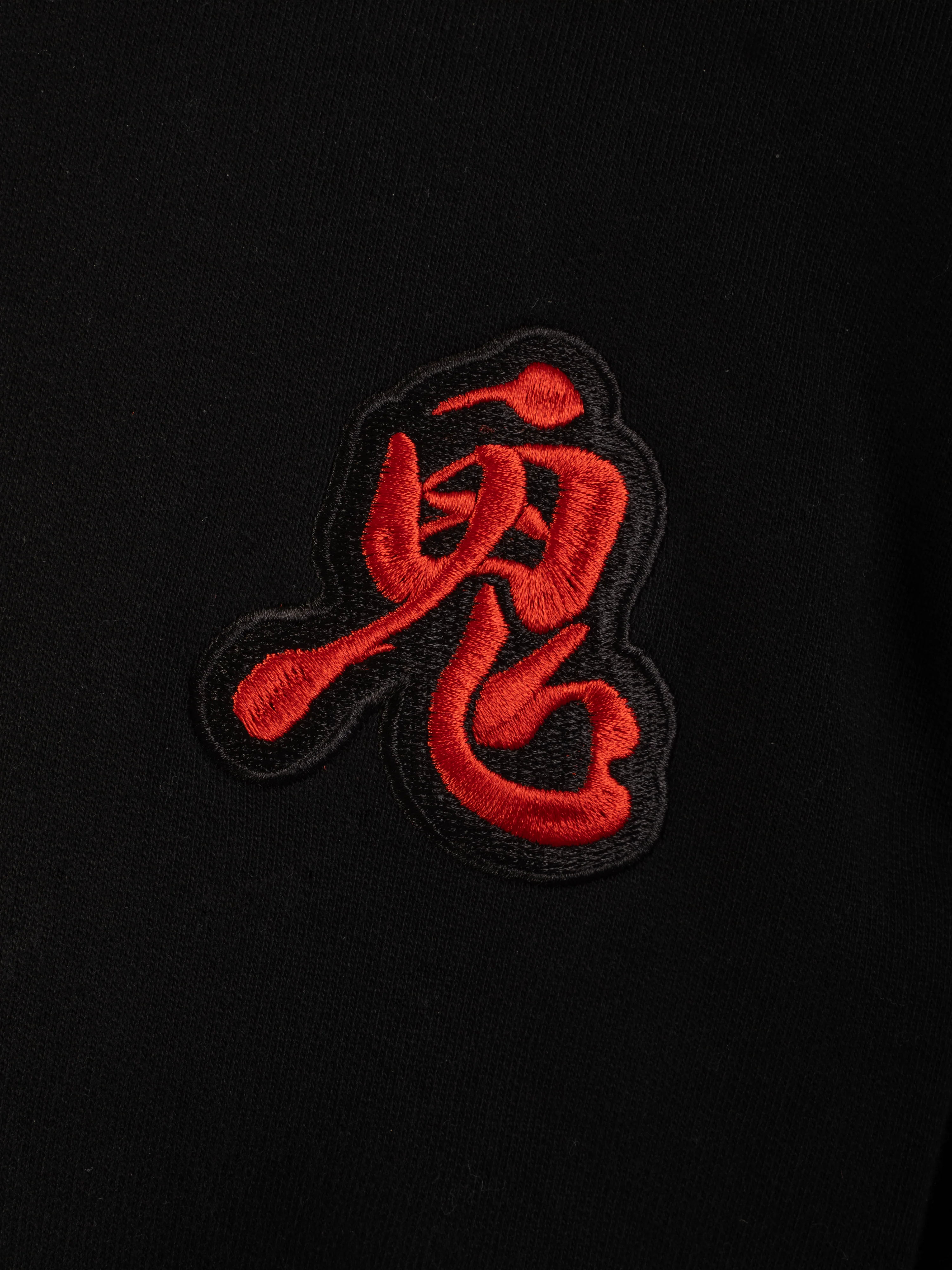 Hoodie Tigre - Image 6