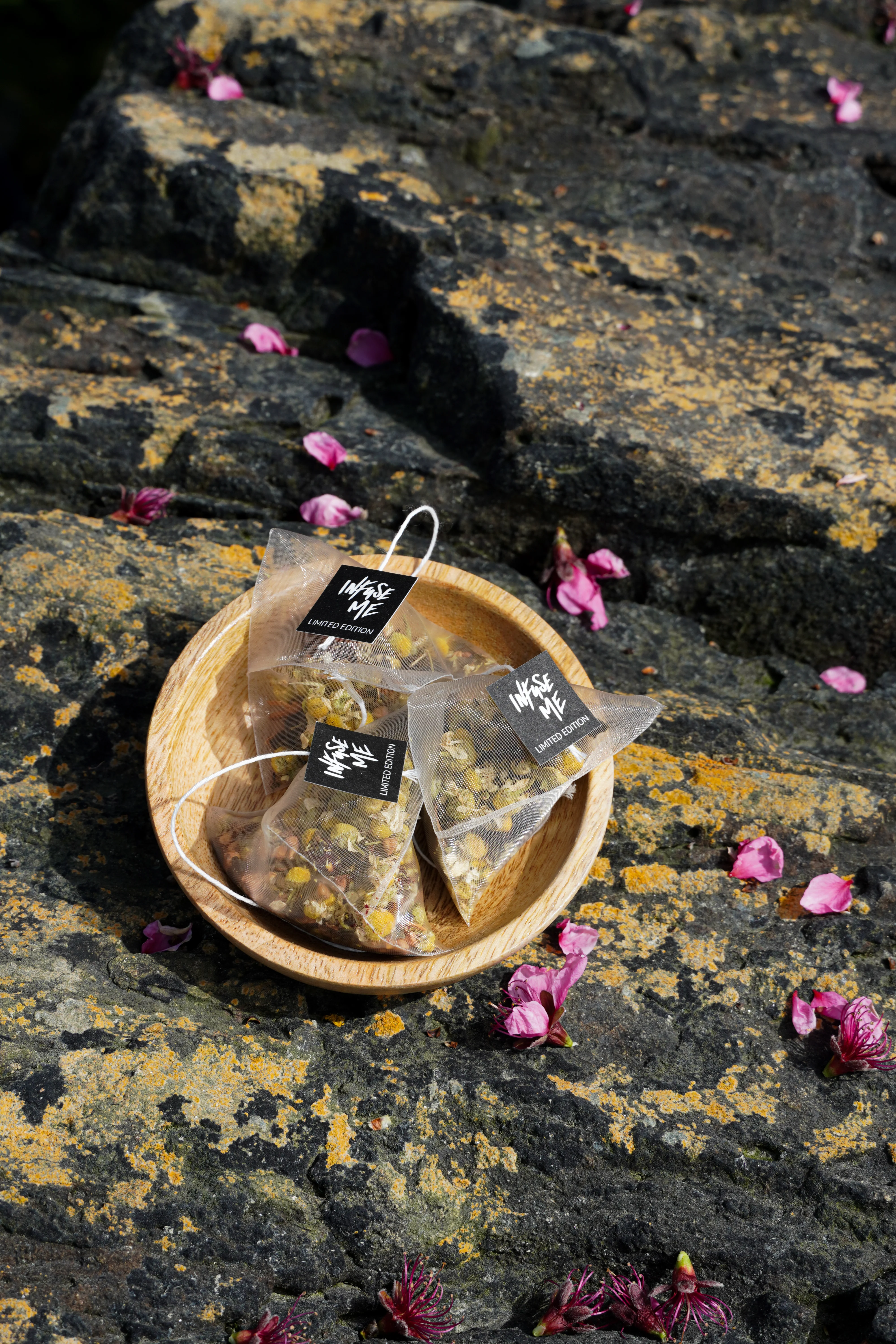 🌸 INFUSE ME x Sakura ONI - Image 6