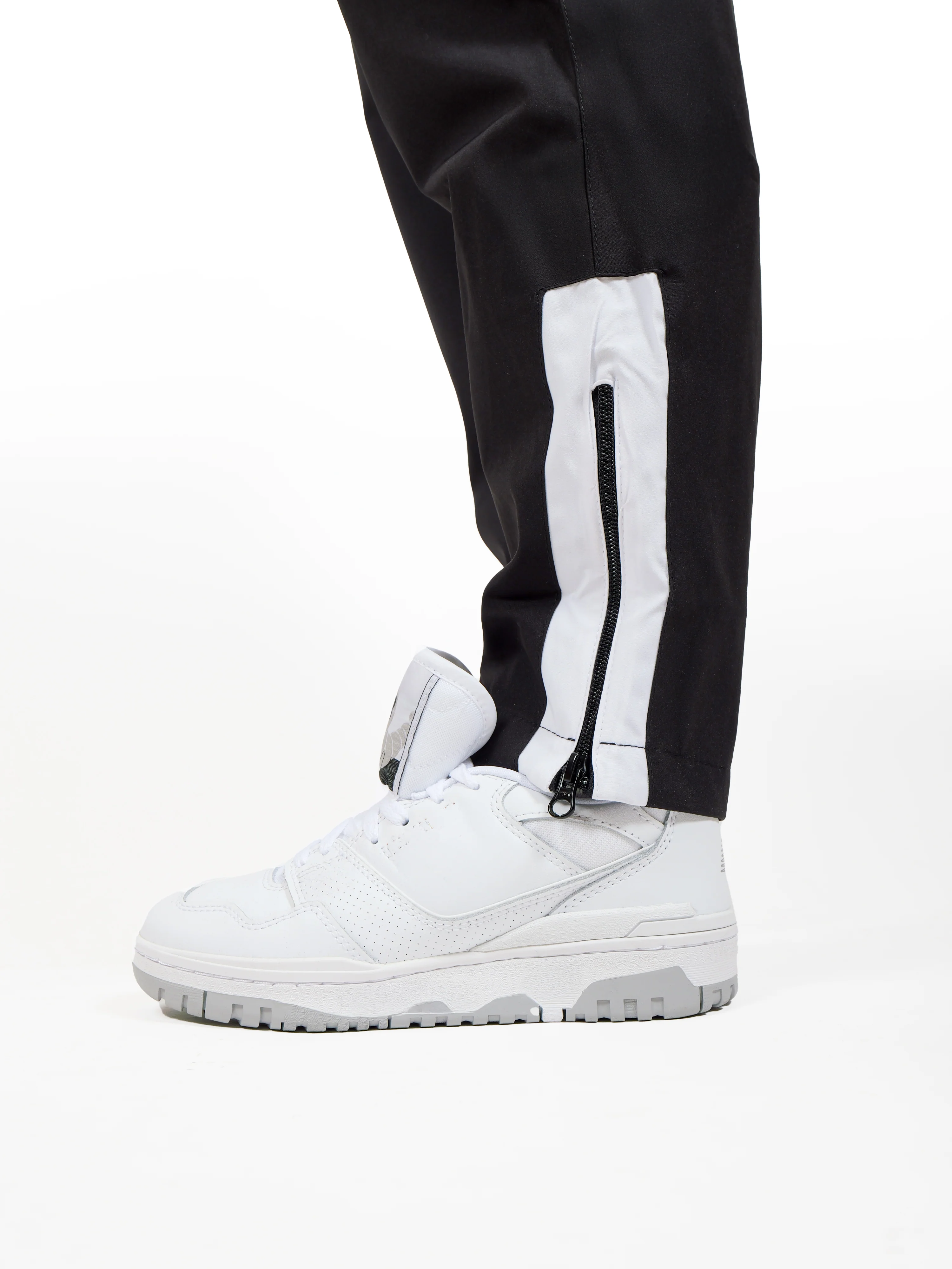 Jogpant ONI High School - Image 6