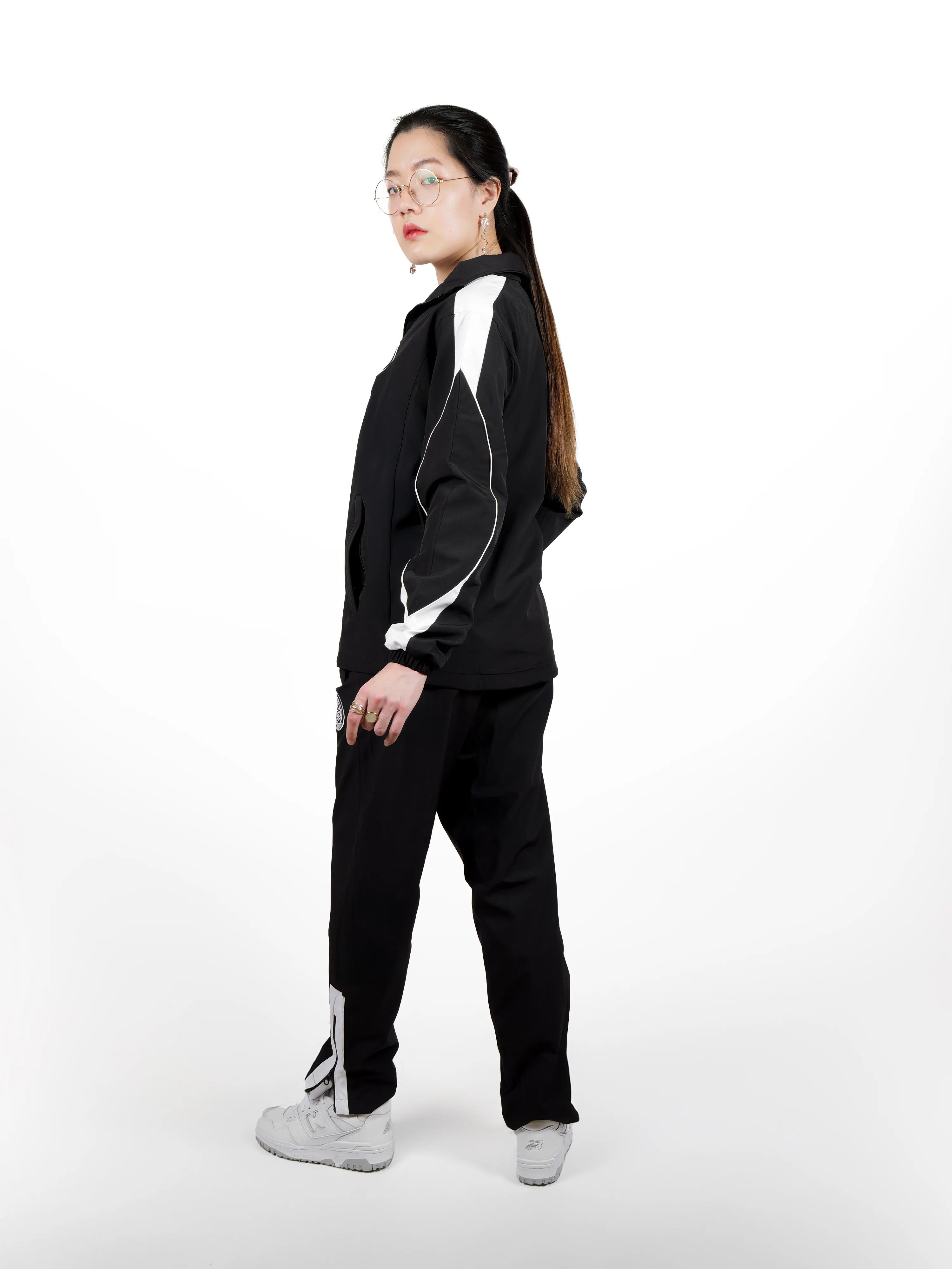 Jogpant ONI High School - Image 7