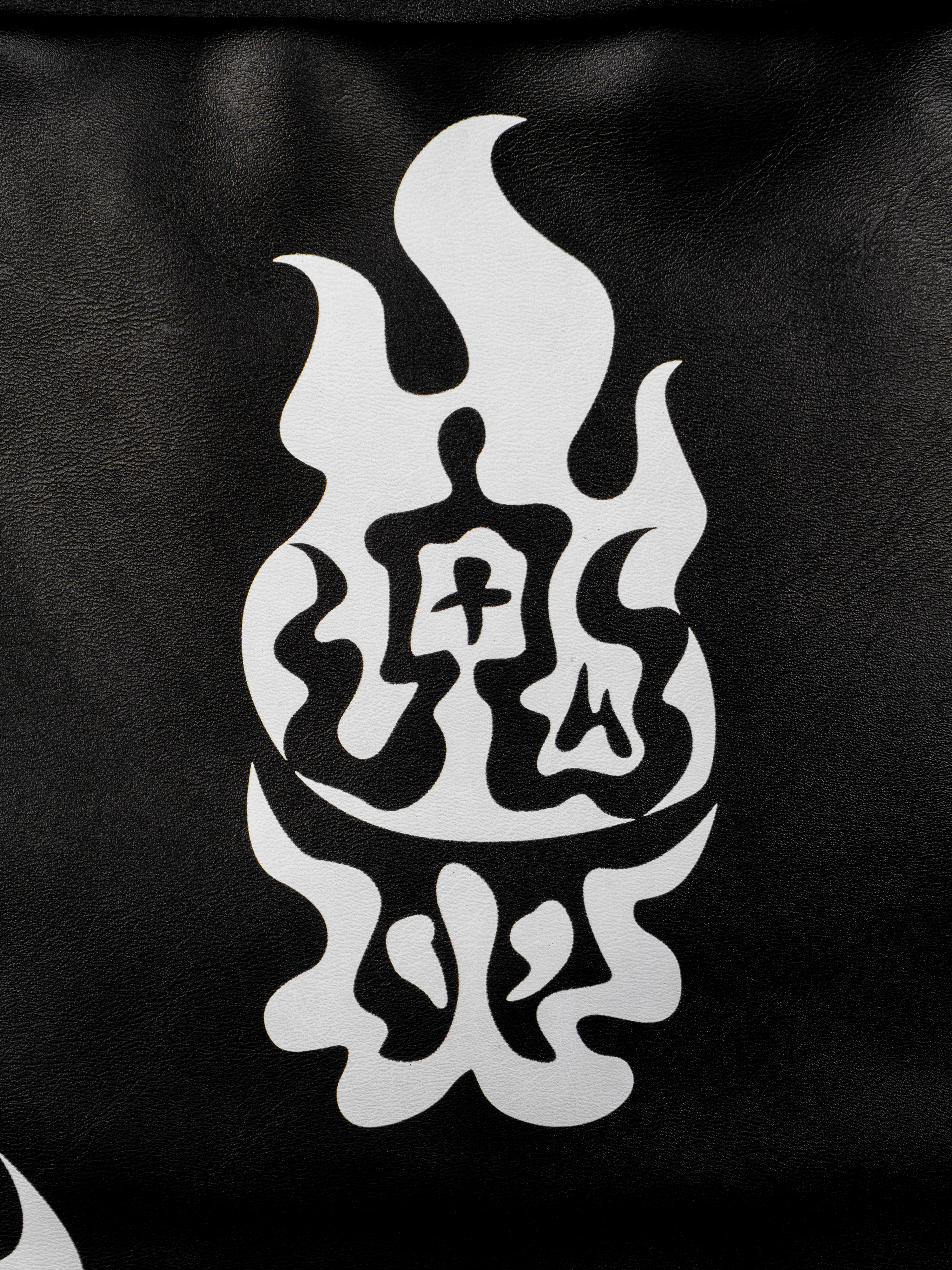 Sac à dos KIMEN édition limitée - Image 5