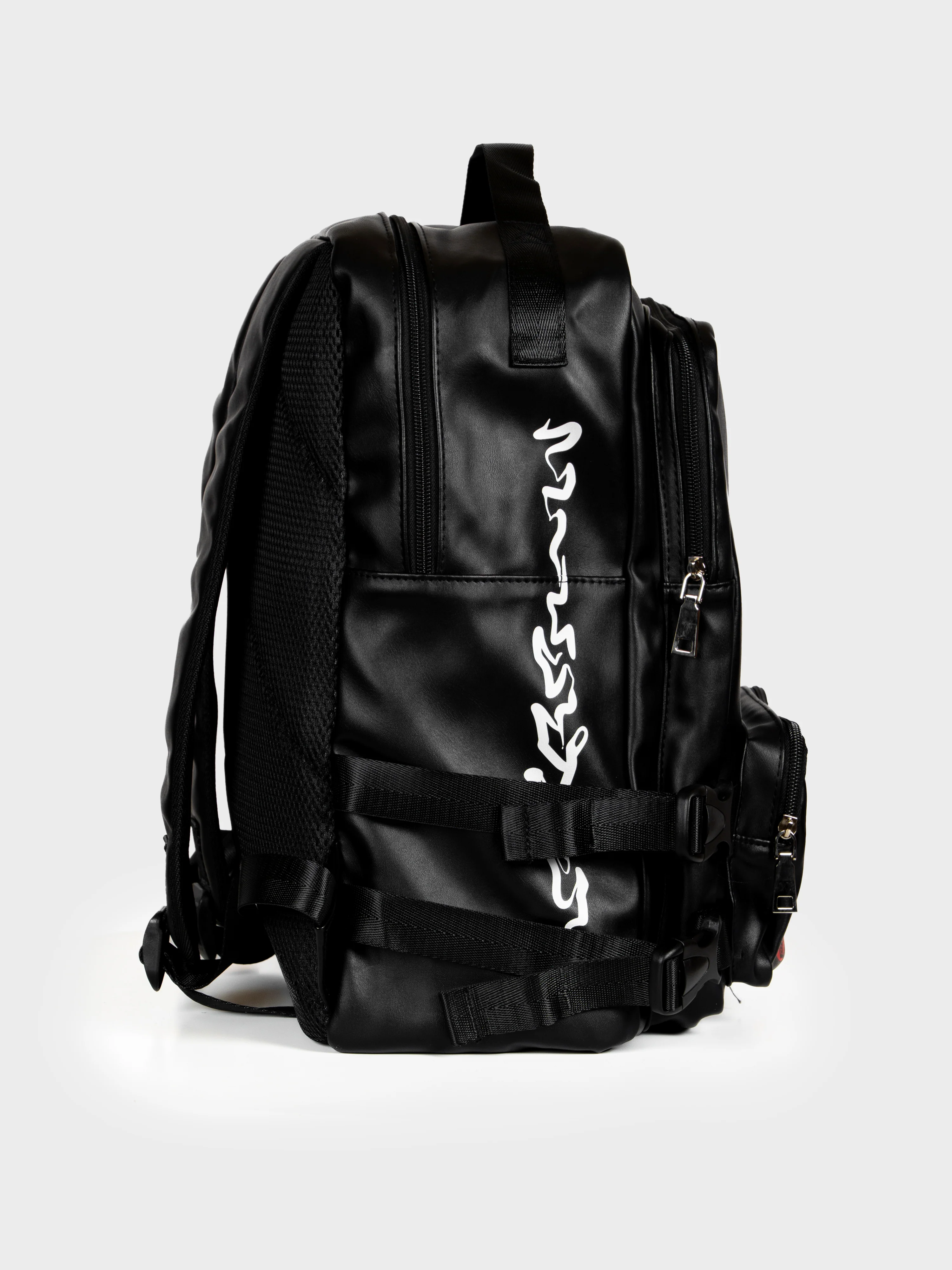 Sac à dos KIMEN édition limitée - Image 6