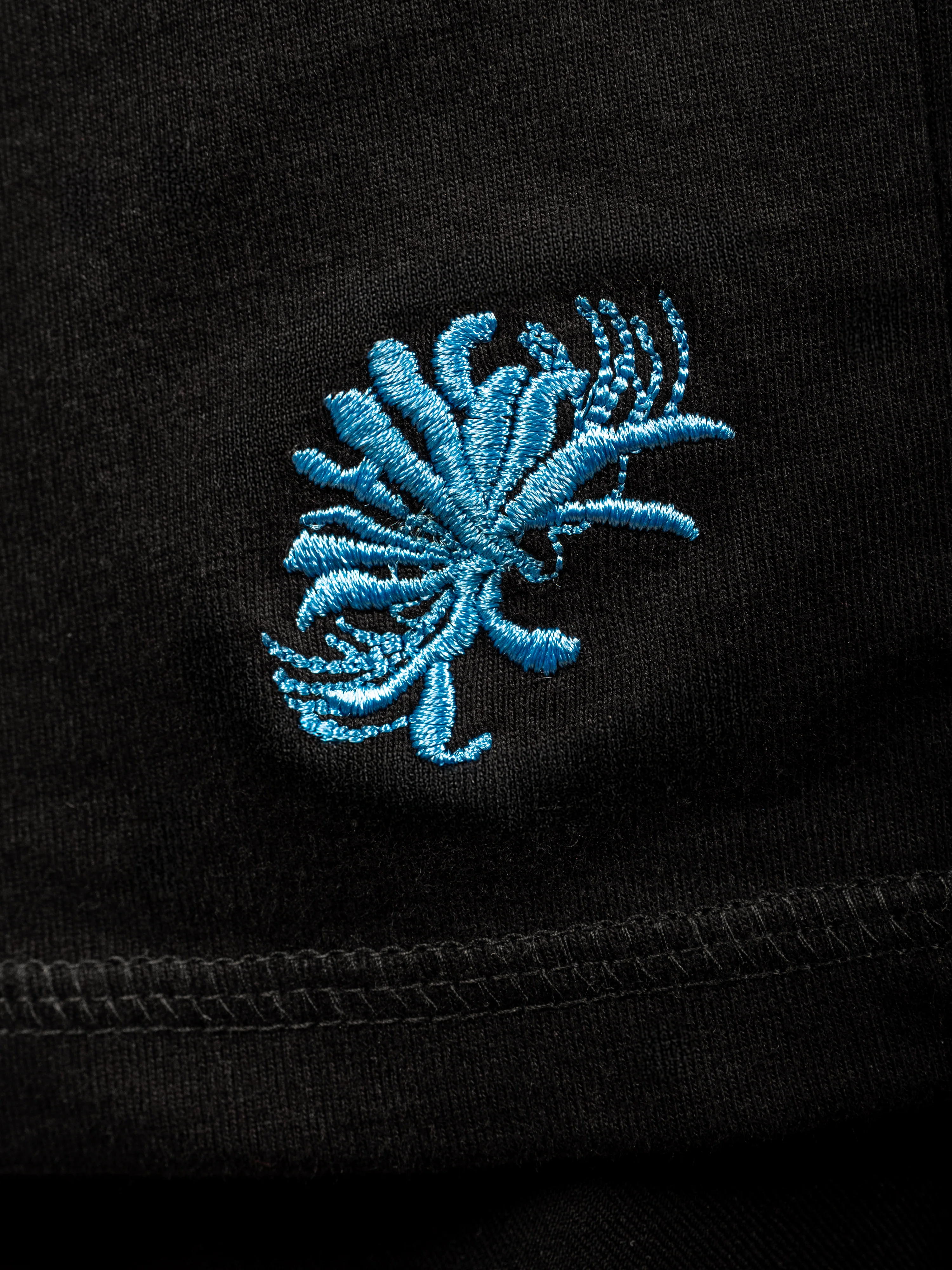 T-Shirt Lycoris - Image 5