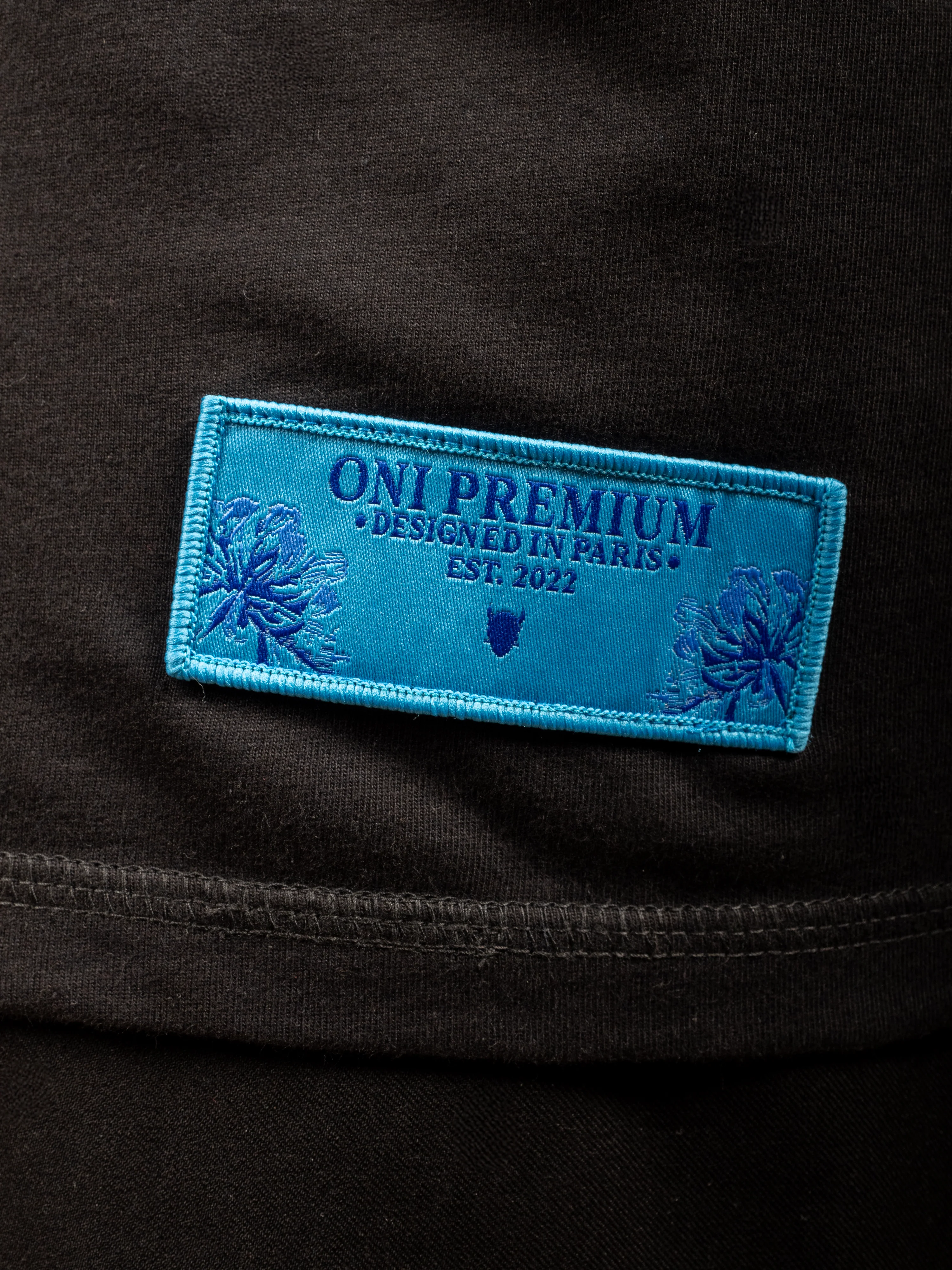 T-Shirt Lycoris - Image 6