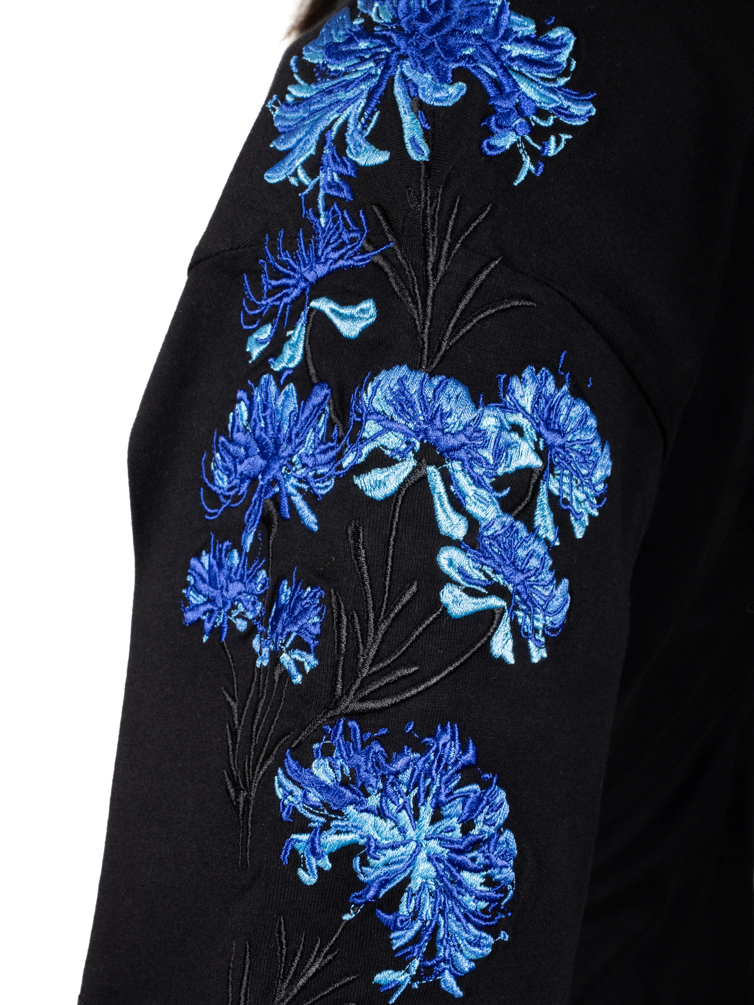 T-Shirt Lycoris - Image 7