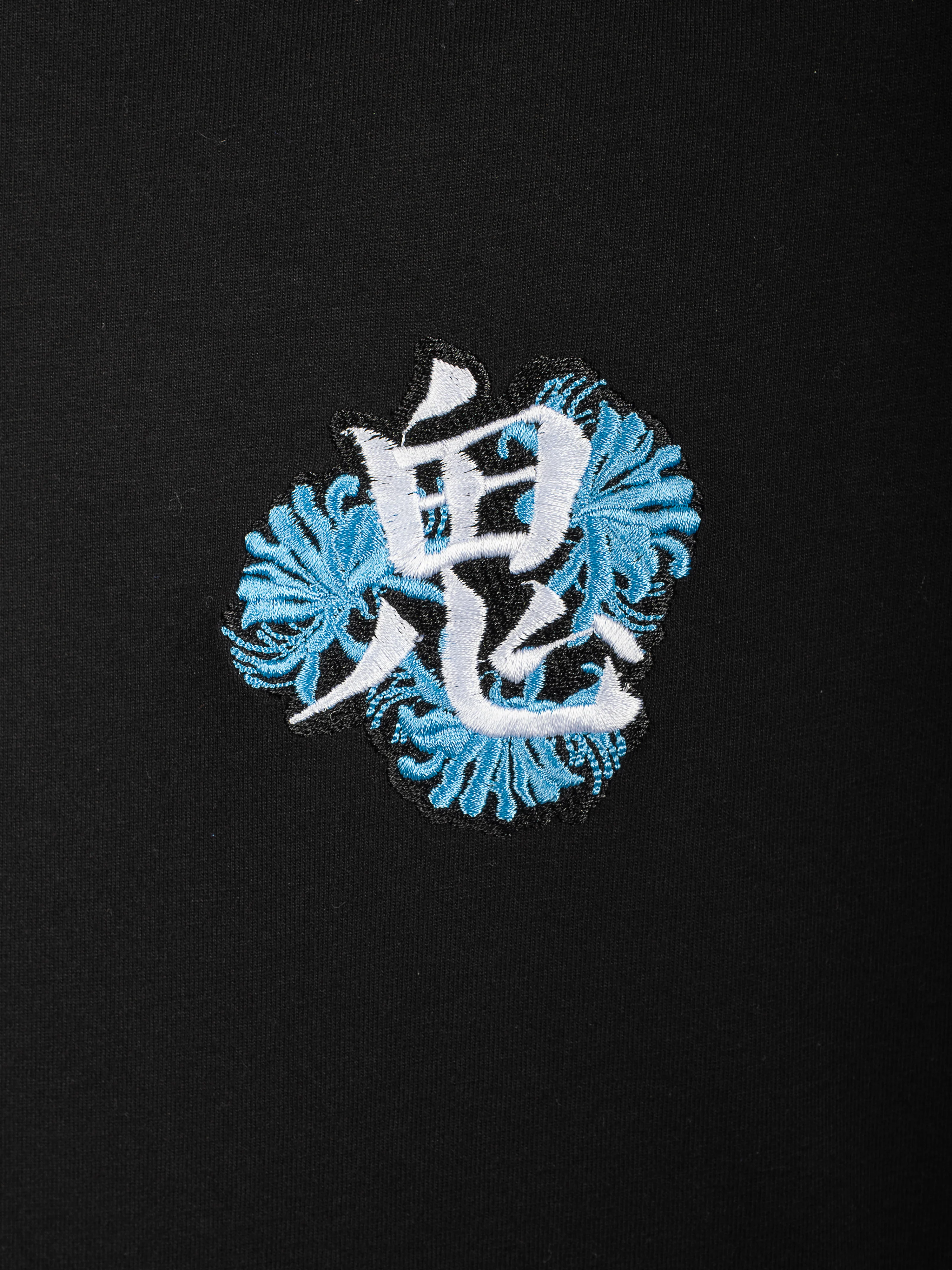 T-Shirt Lycoris - Image 8