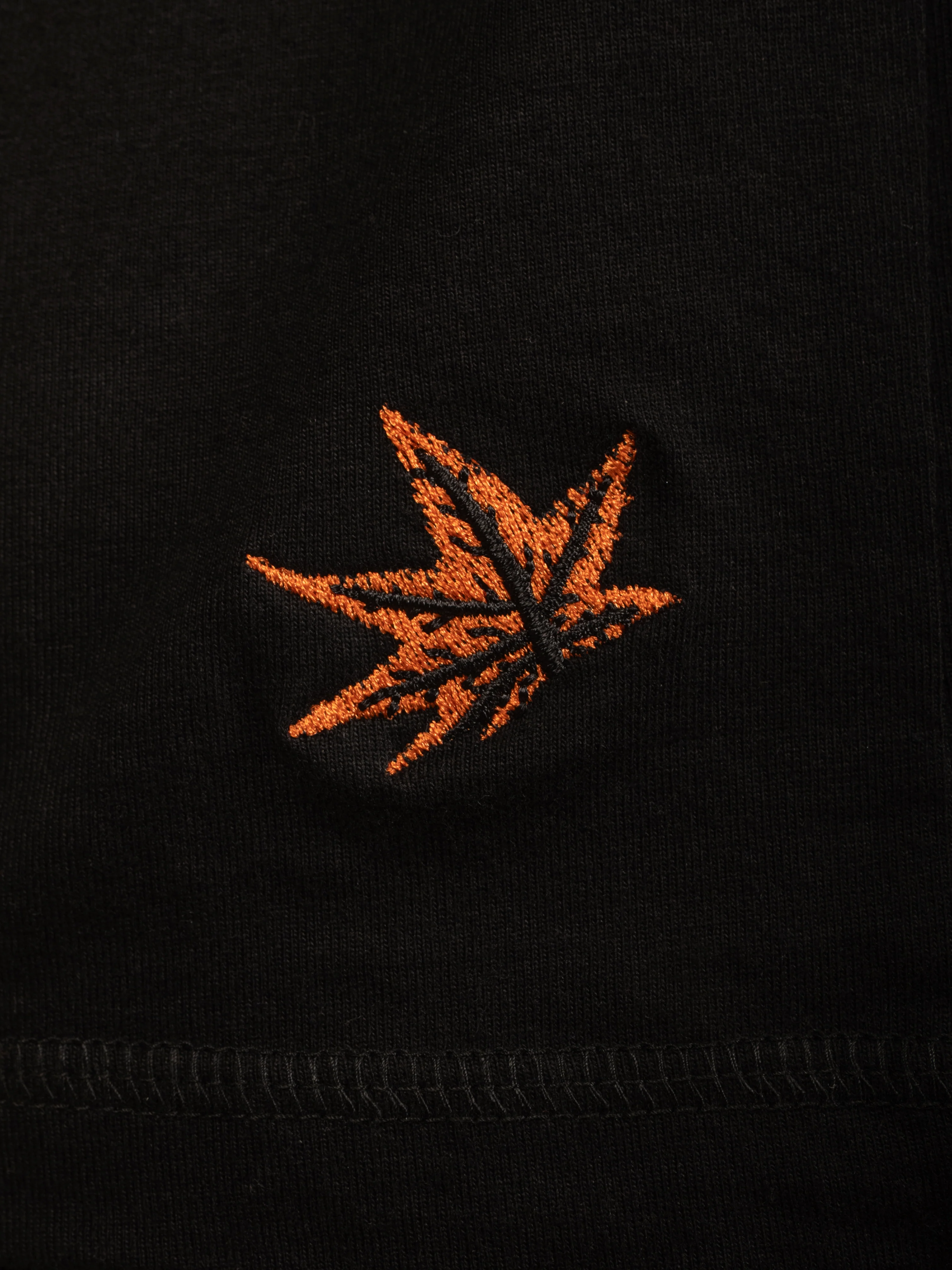 T-Shirt Momiji - Image 6