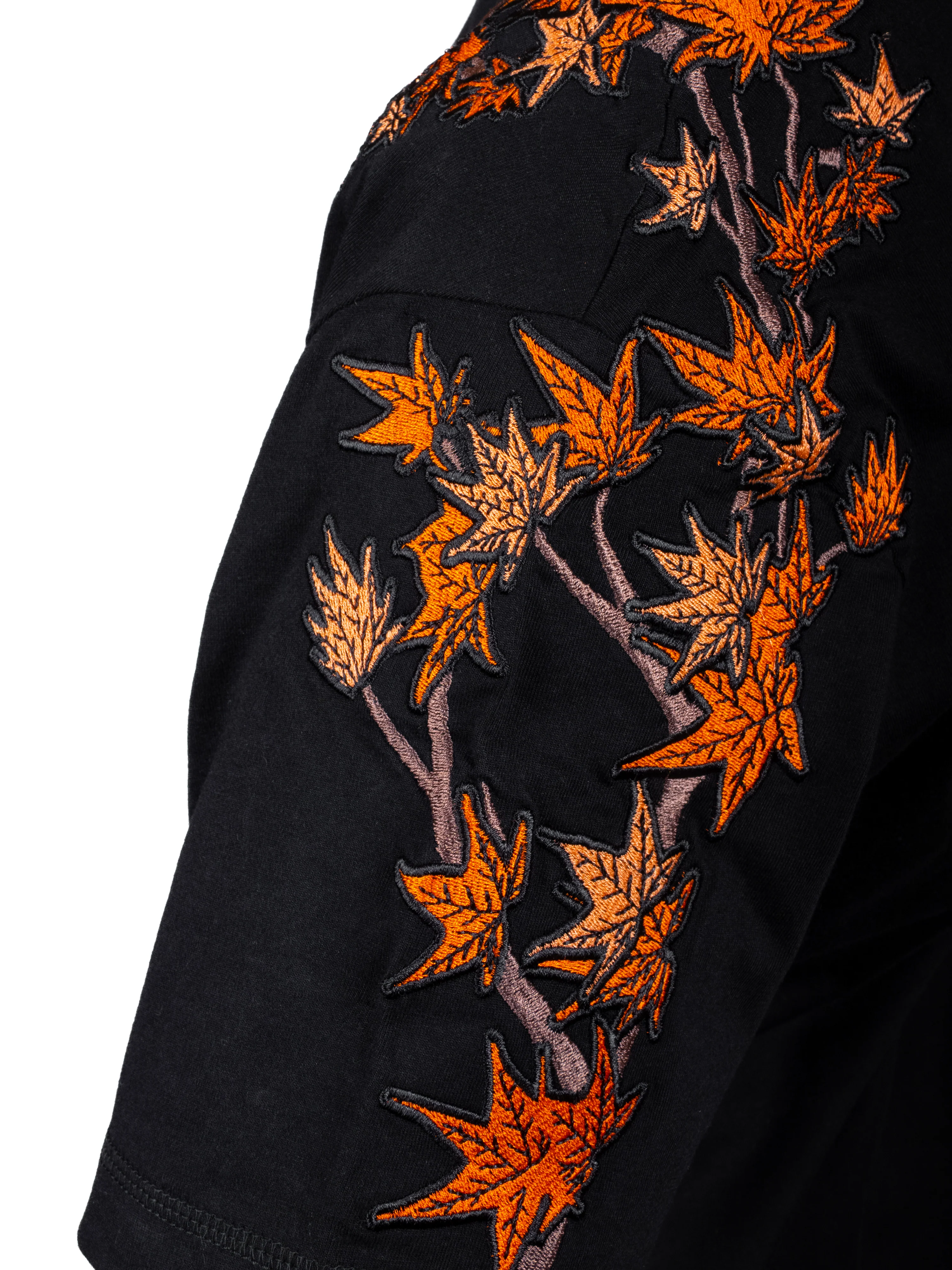 T-Shirt Momiji - Image 7