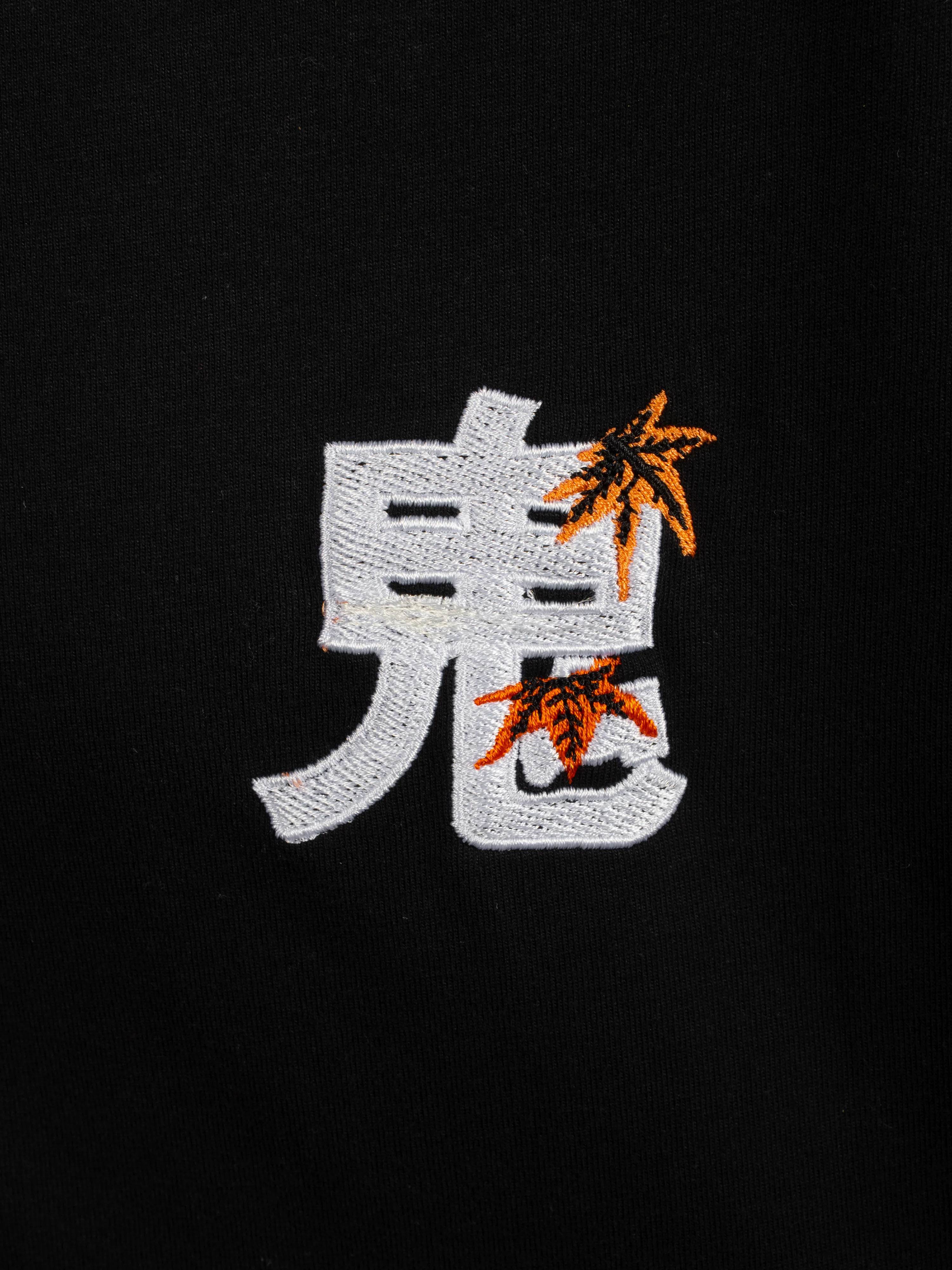 T-Shirt Momiji - Image 8