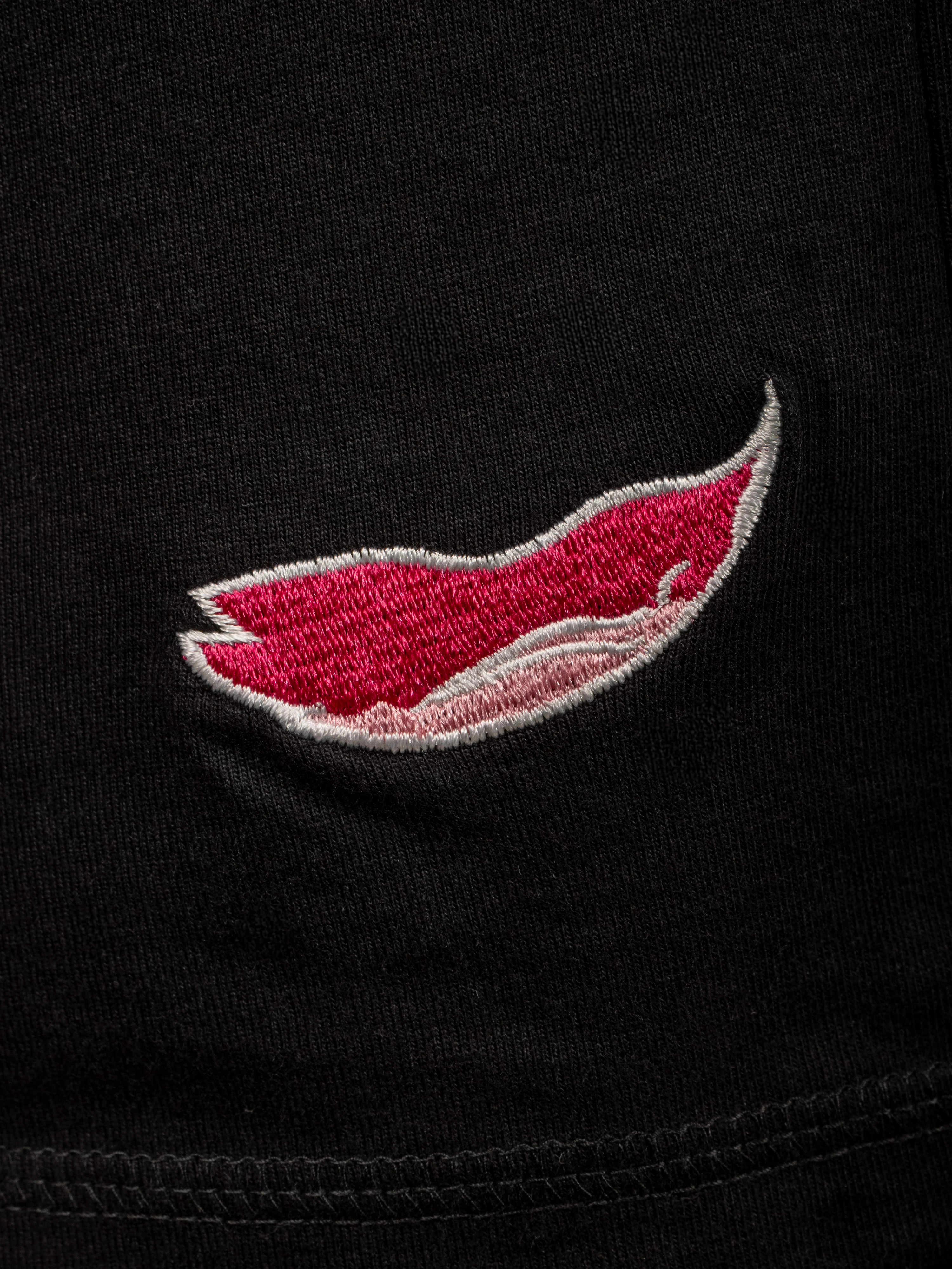 T-Shirt Sakura - Image 6