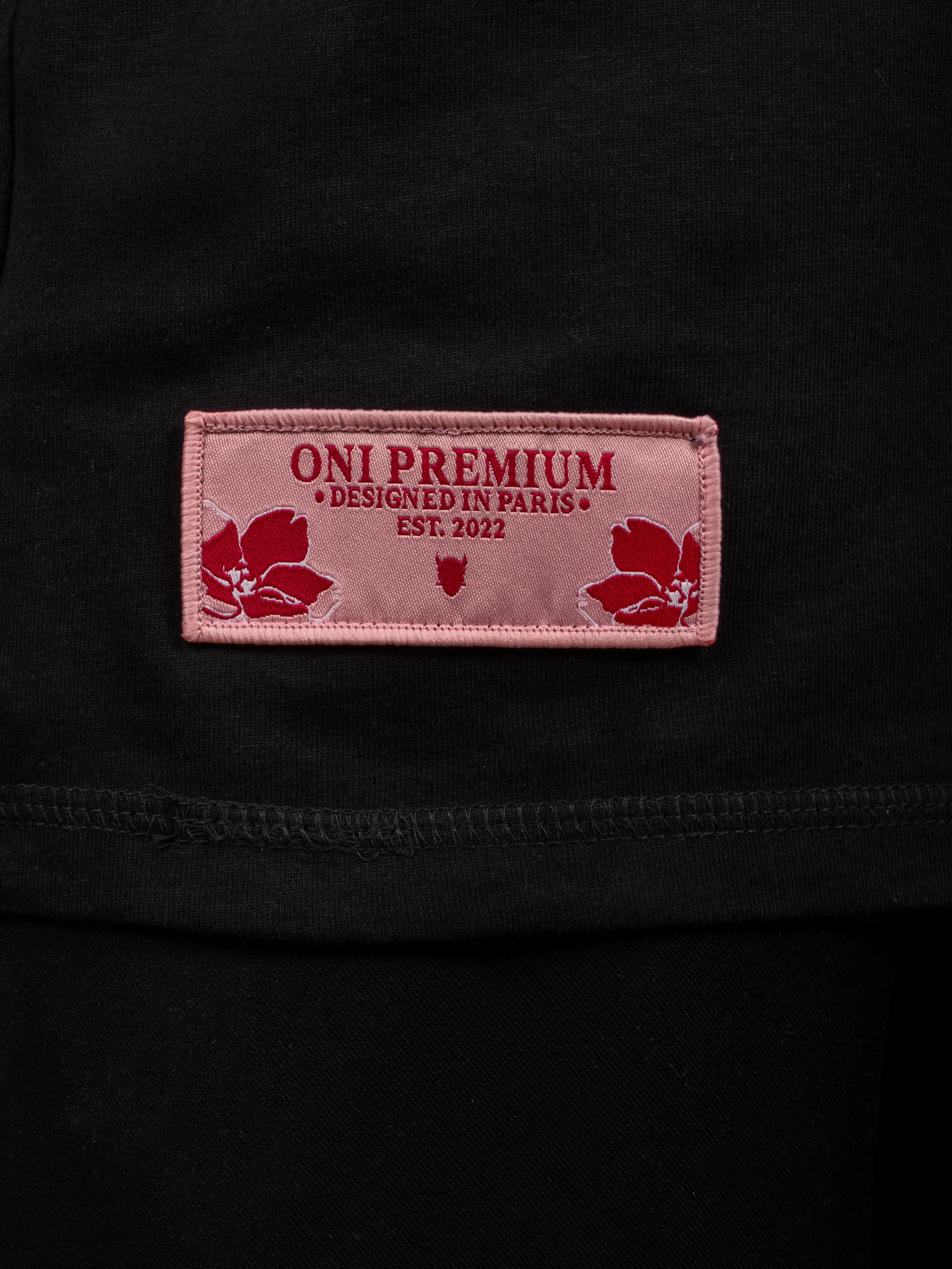 T-Shirt Sakura - Image 7