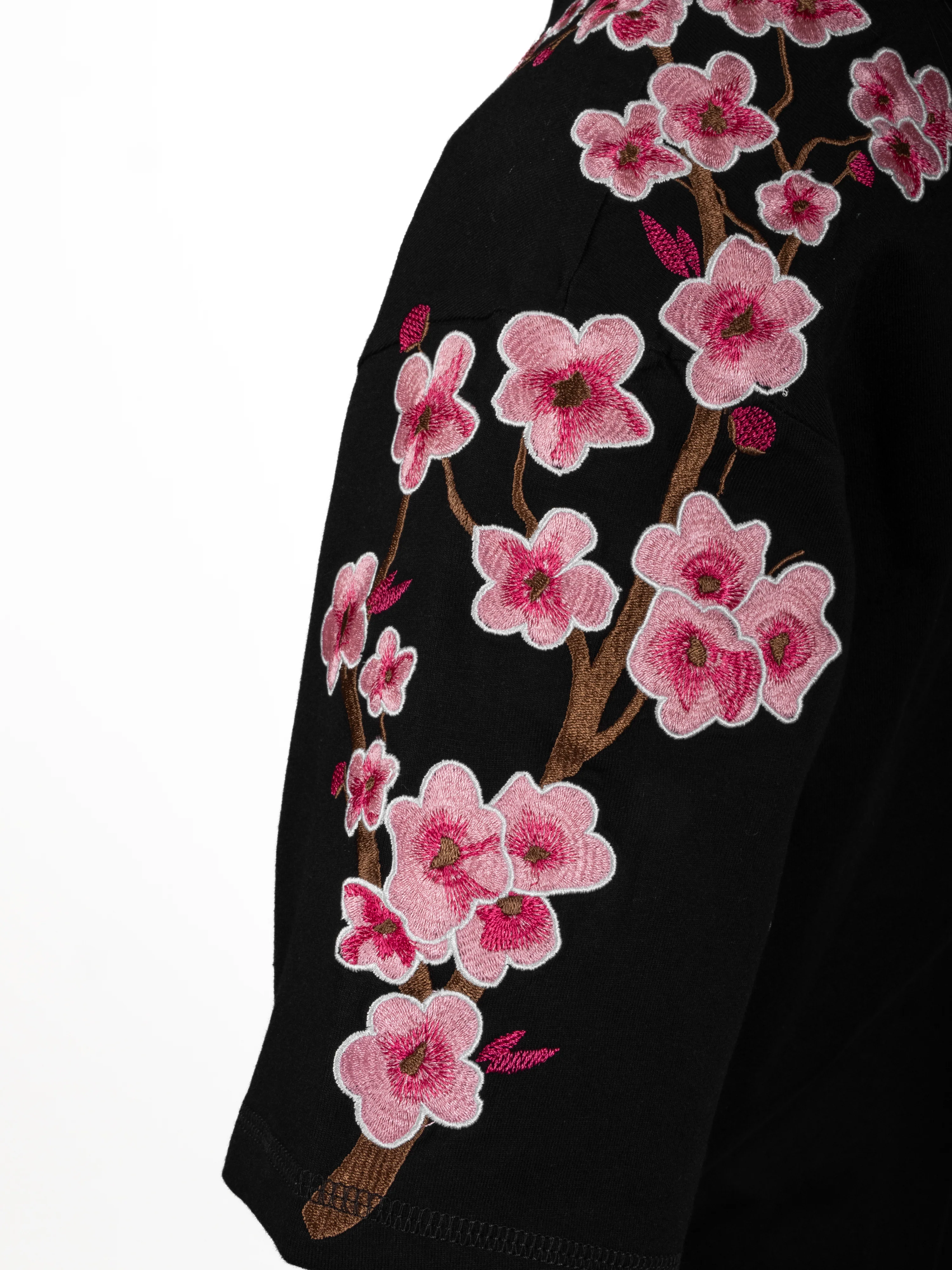 T-Shirt Sakura - Image 8