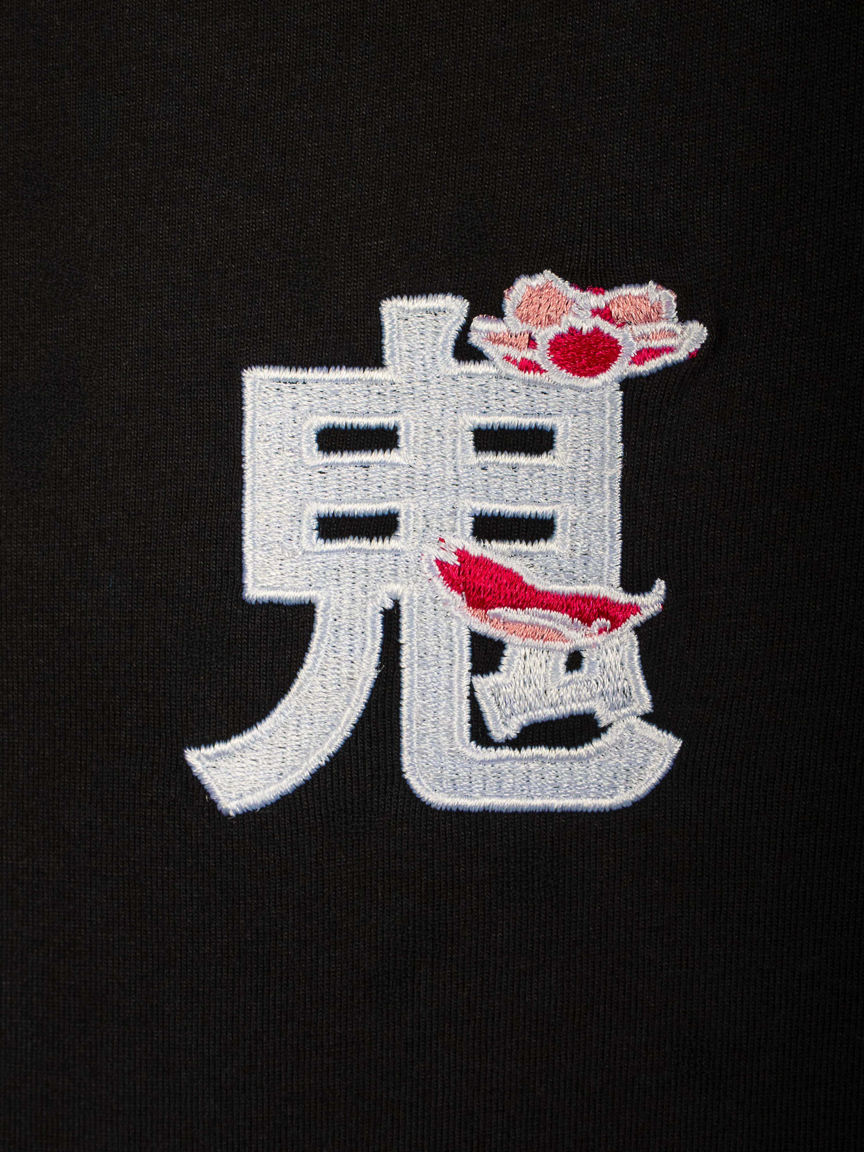 T-Shirt Sakura - Image 9