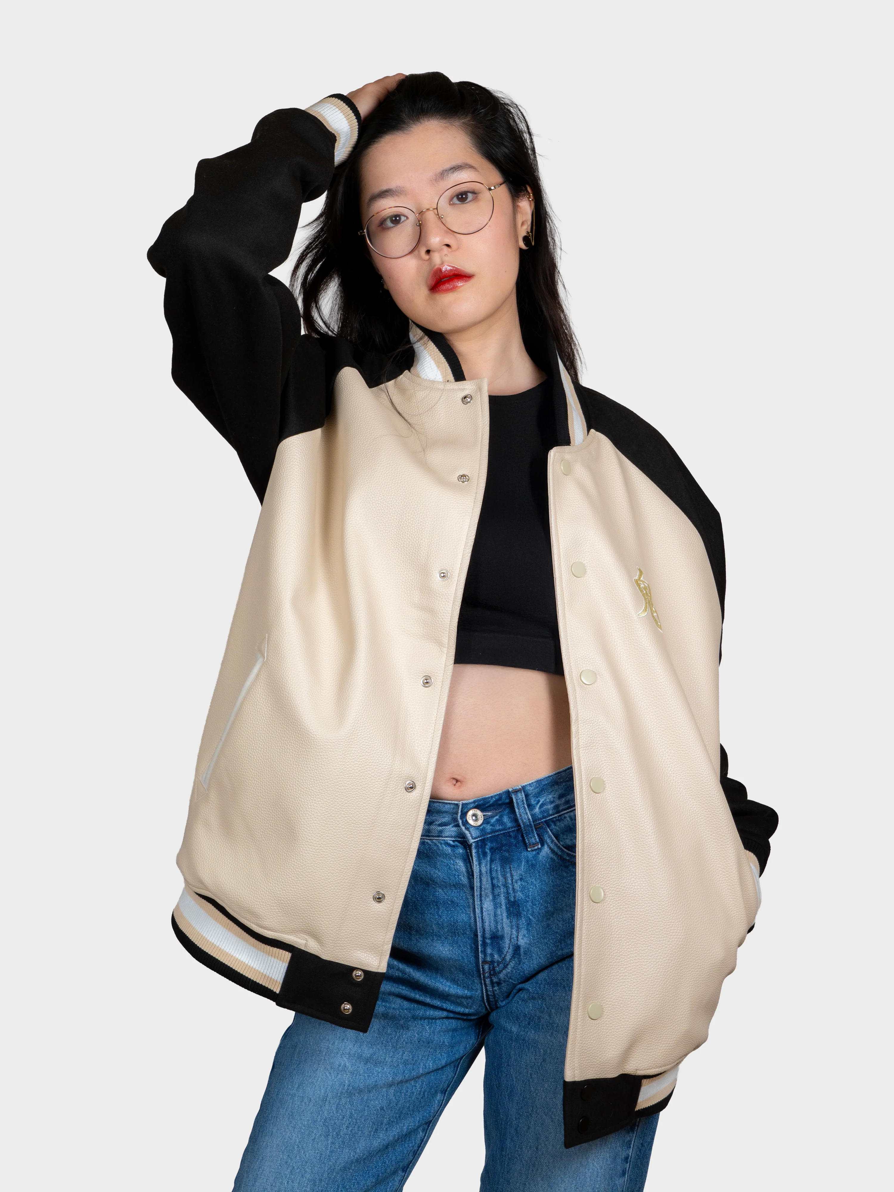 Varsity ONI - Image 10