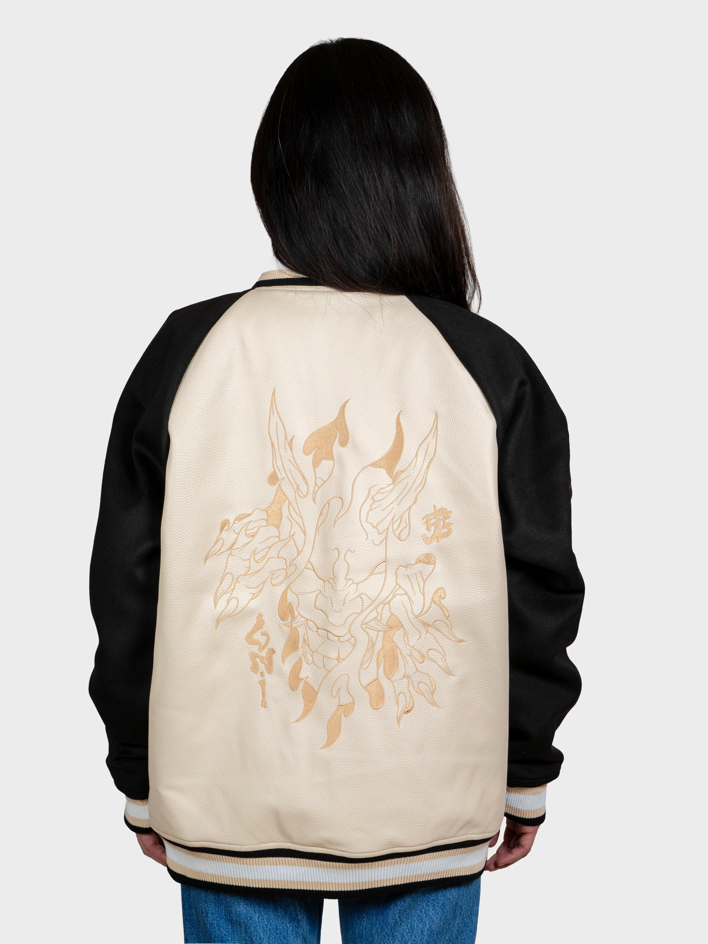 Varsity ONI - Image 11