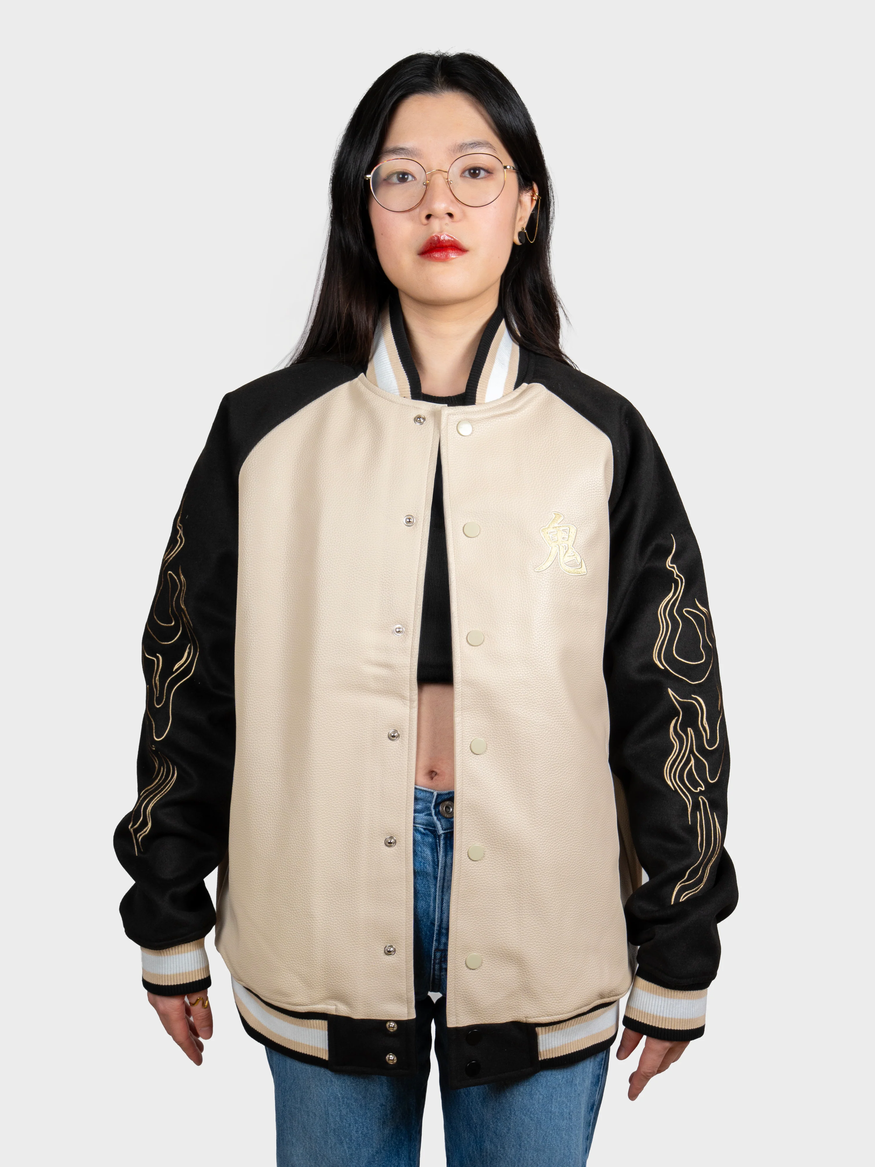 Varsity ONI - Image 12