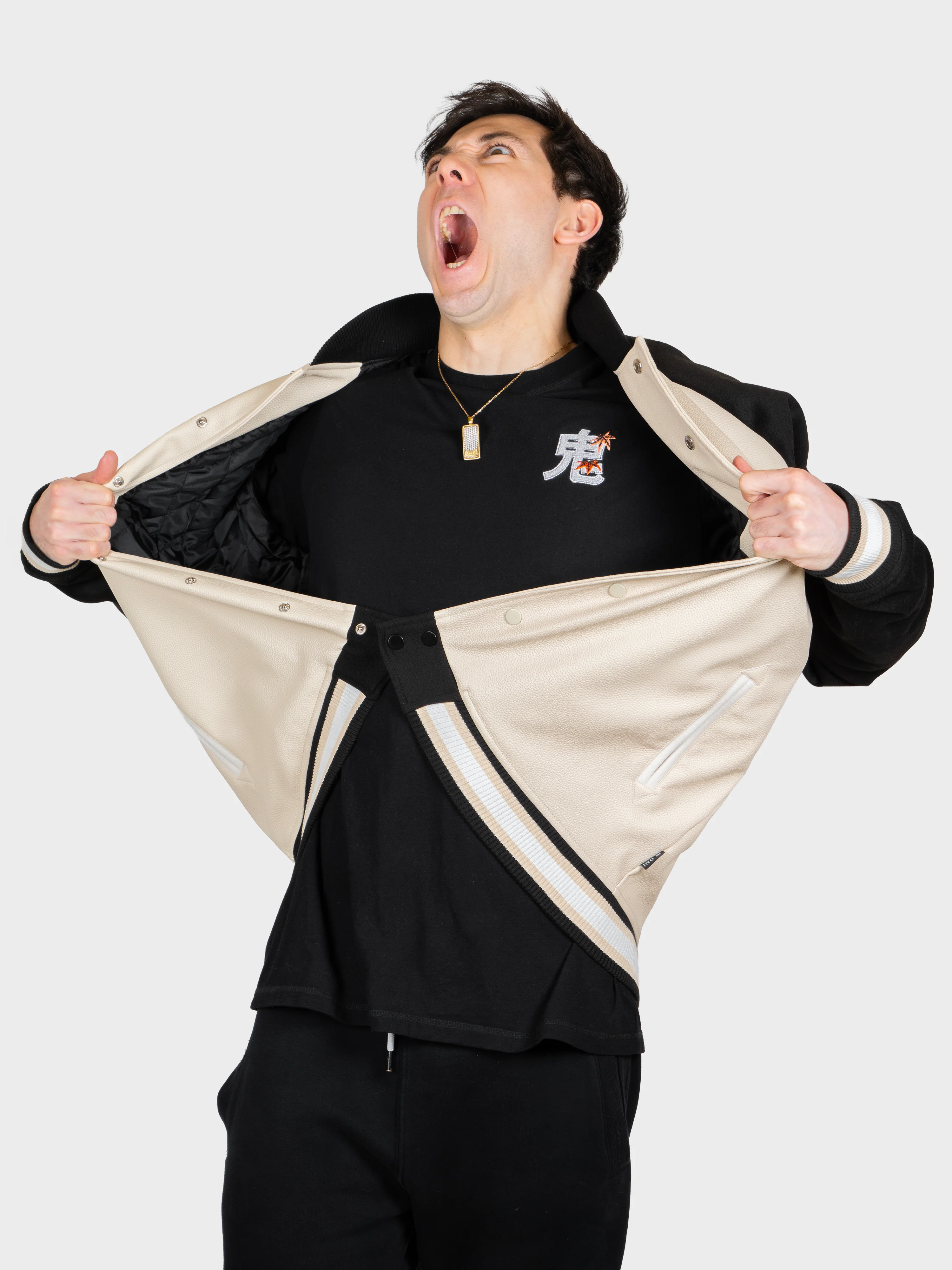 Varsity ONI - Image 3