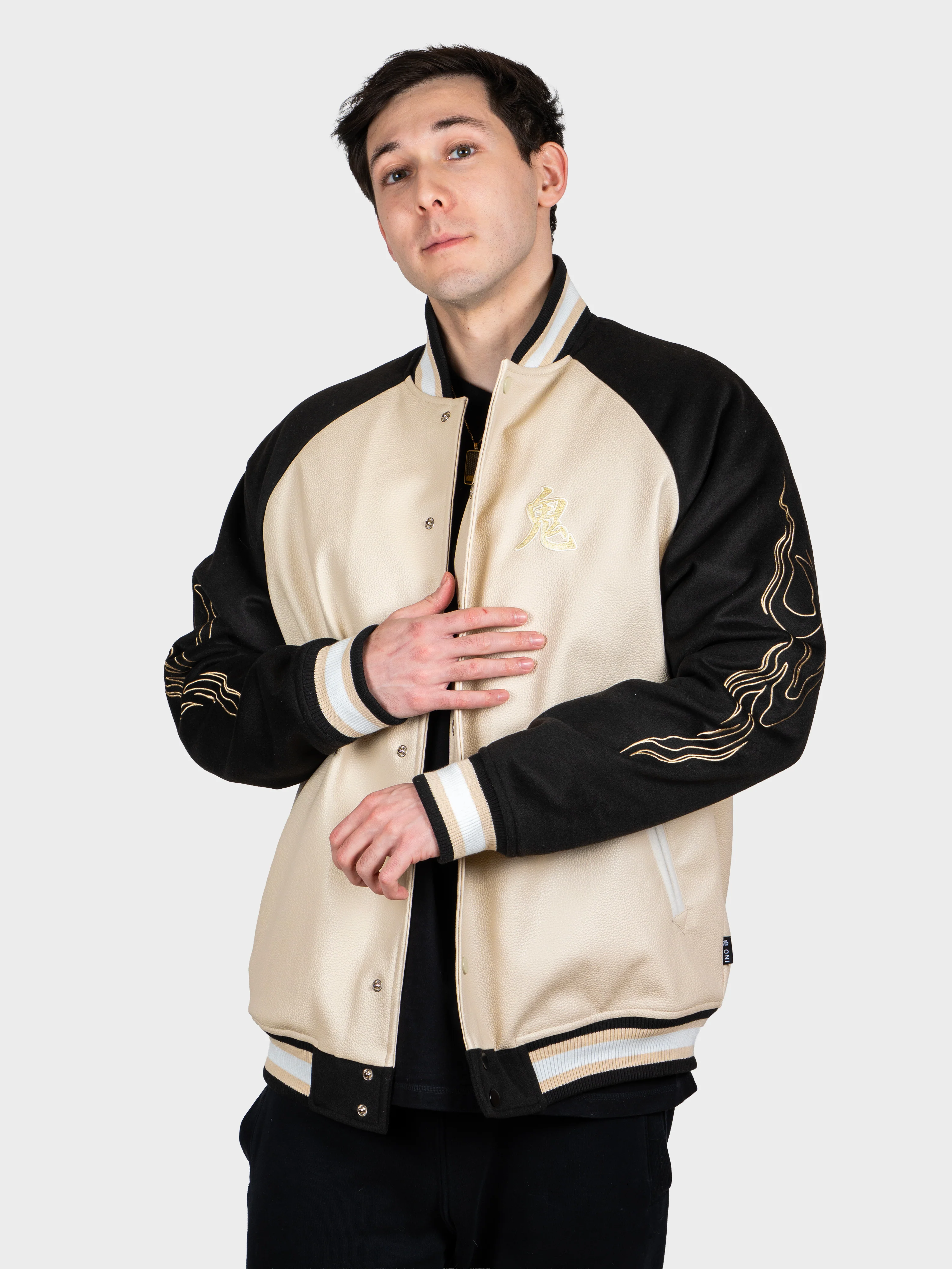 Varsity ONI - Image 4