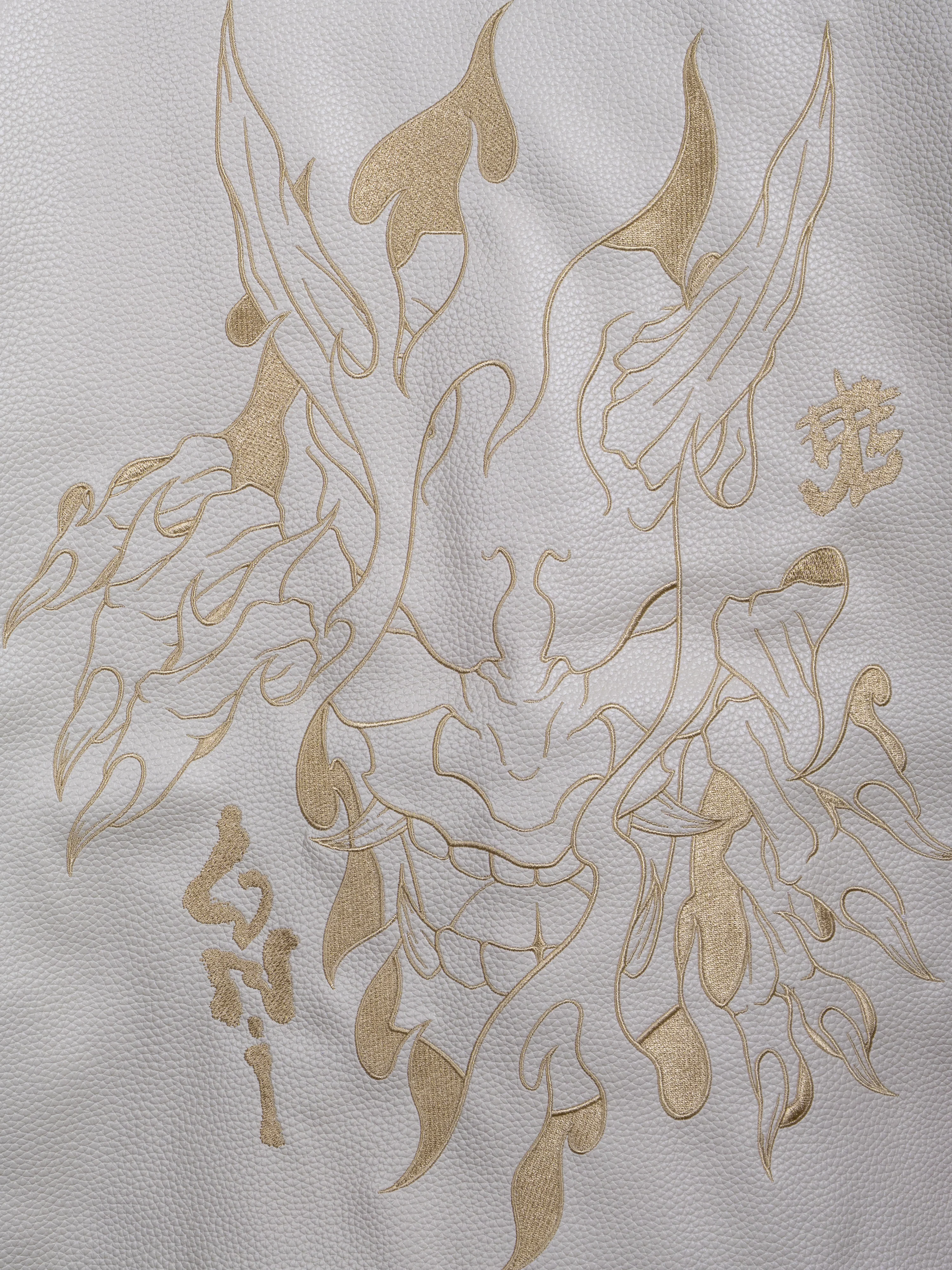 Varsity ONI - Image 5