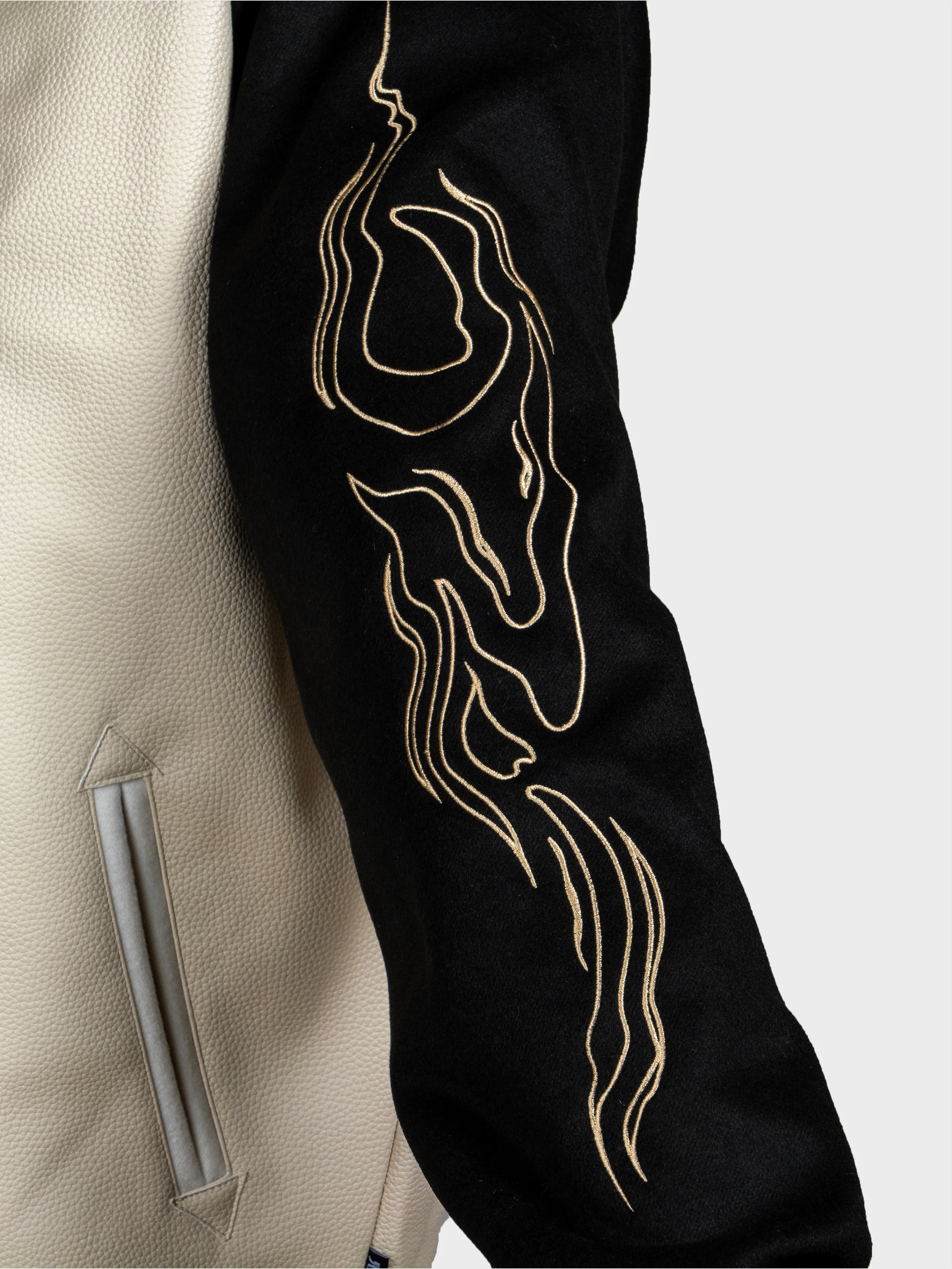 Varsity ONI - Image 6