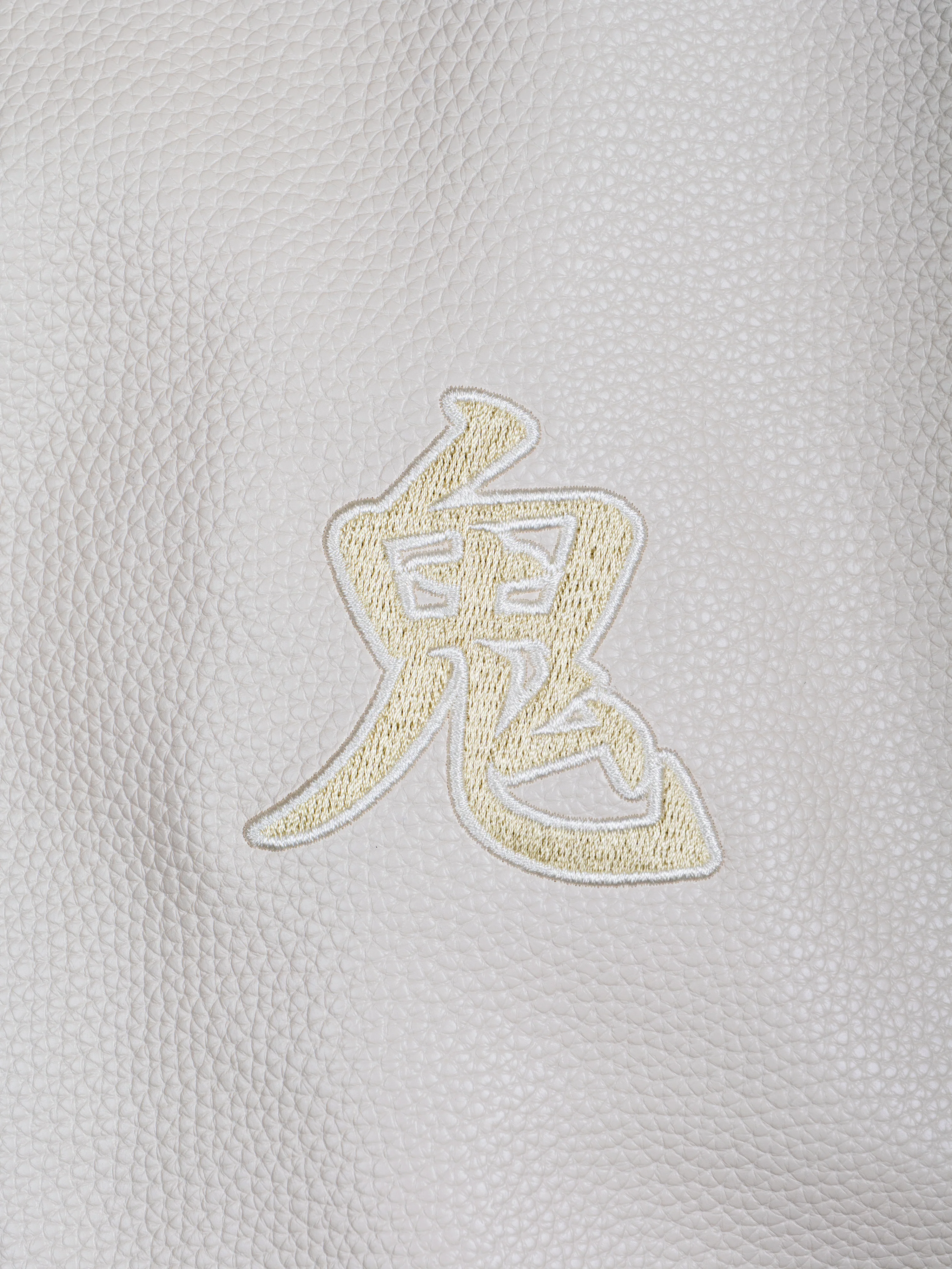 Varsity ONI - Image 7