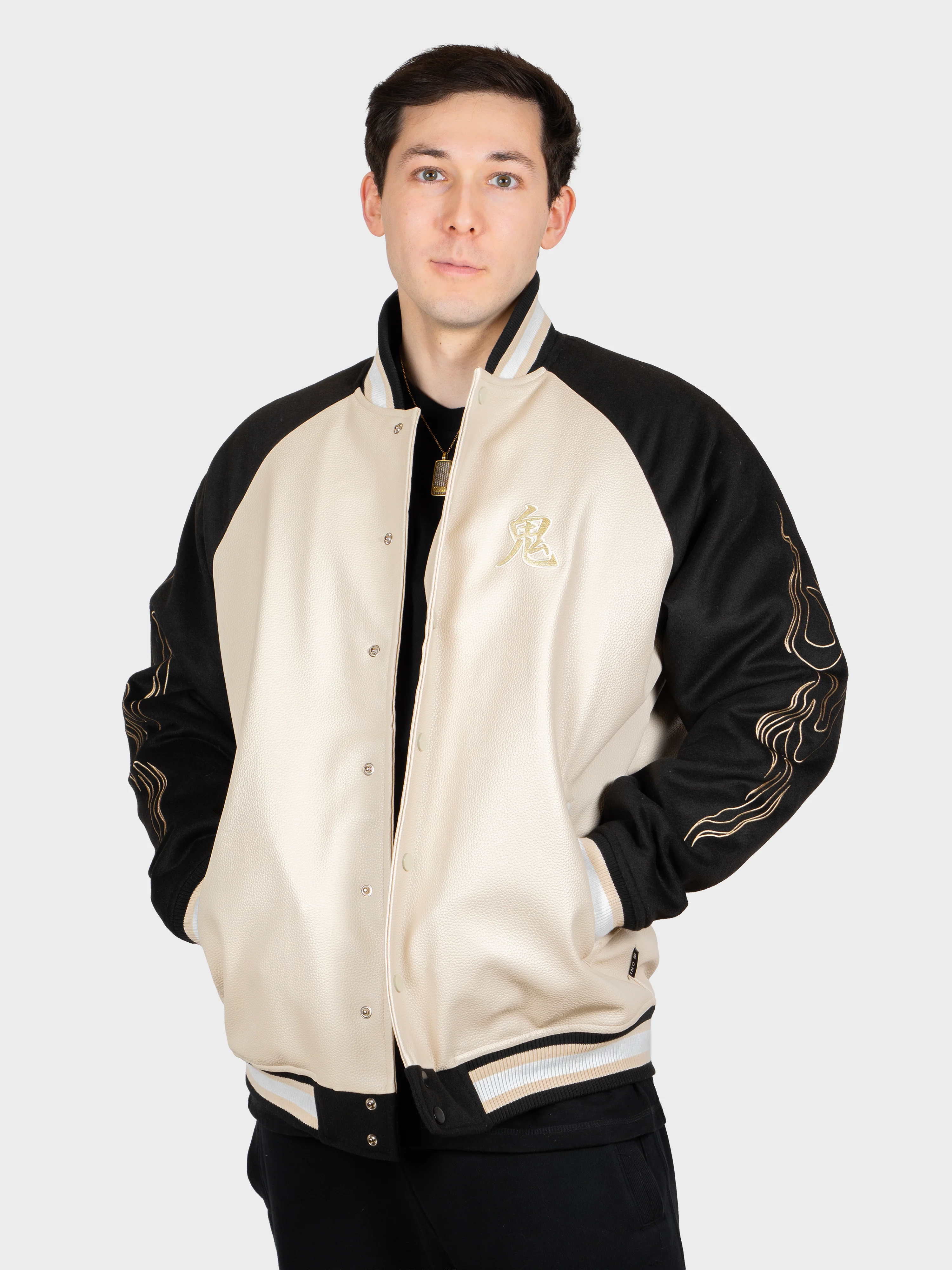 Varsity ONI - Image 8