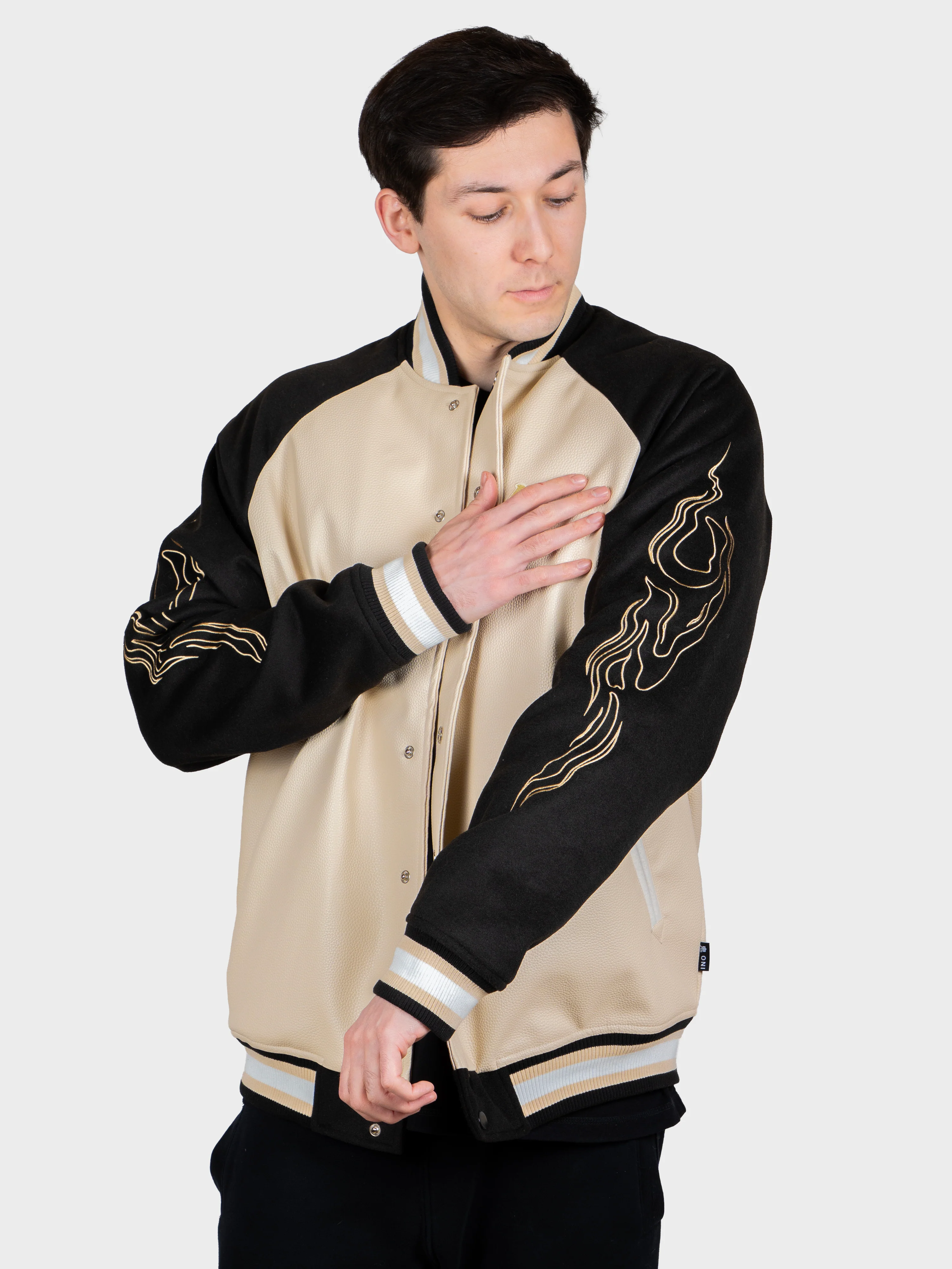 Varsity ONI - Image 9